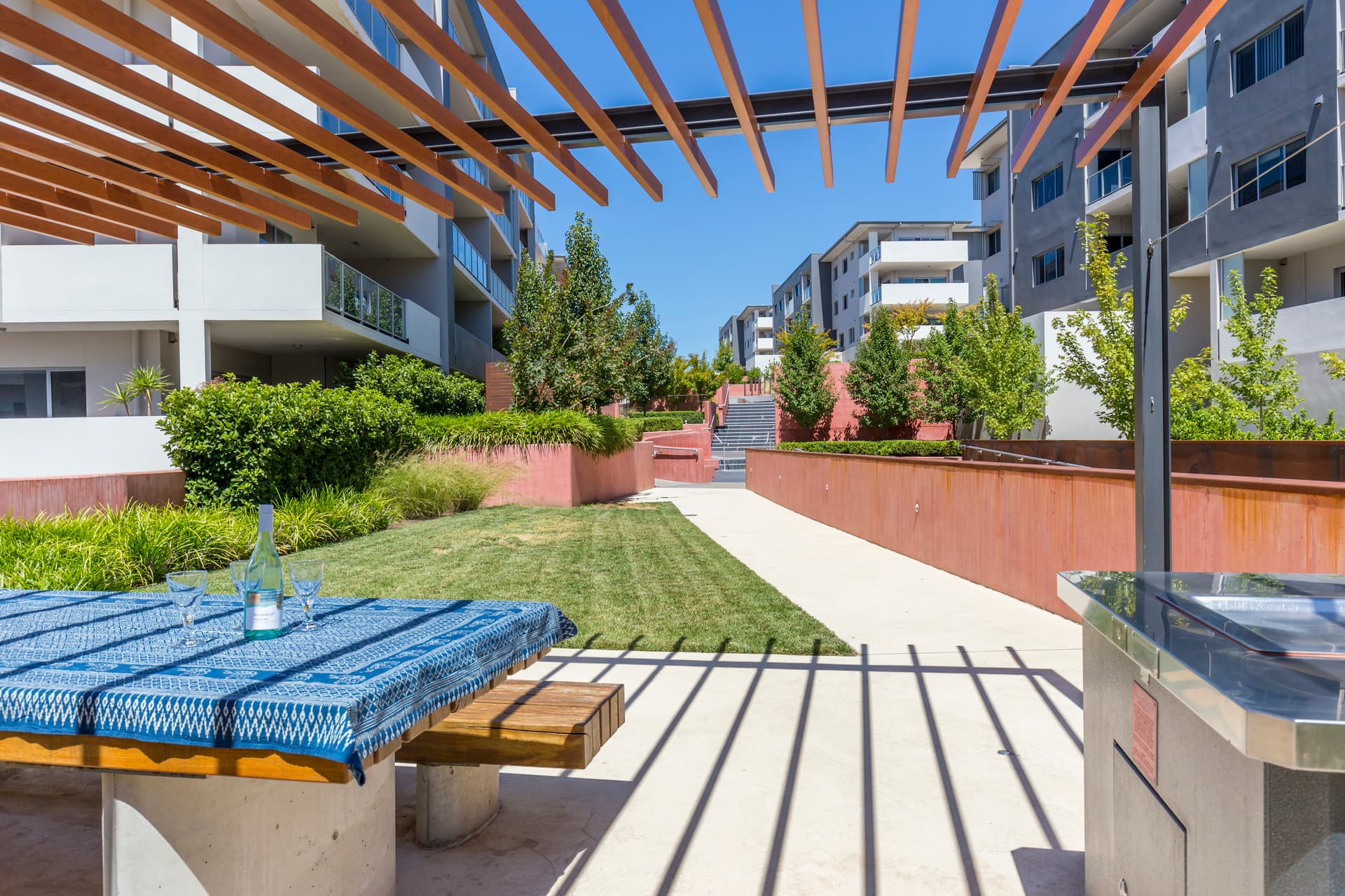 217/30 Philip Hodgins Street, Wright ACT 2611, Wright - Thumbnail 7