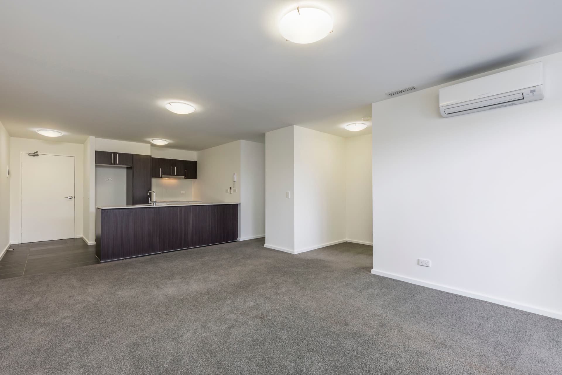 217/30 Philip Hodgins Street, Wright ACT 2611, Wright - Image 1