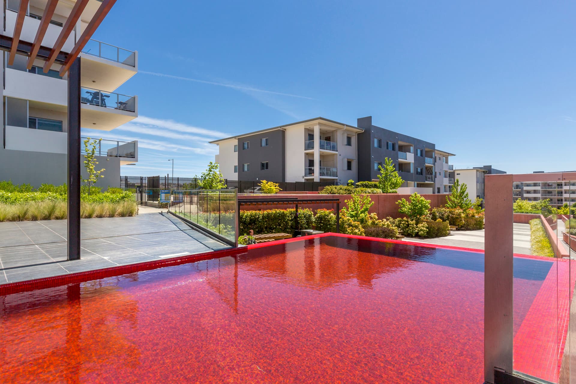 217/30 Philip Hodgins Street, Wright ACT 2611, Wright - Thumbnail 6