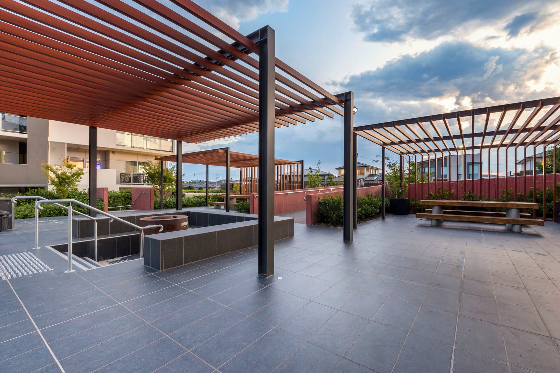 217/30 Philip Hodgins Street, Wright ACT 2611, Wright - Thumbnail 3