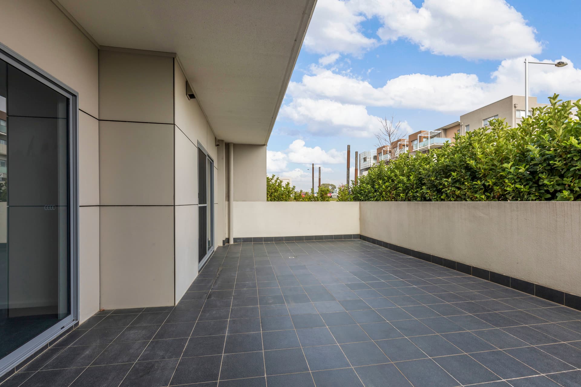 217/30 Philip Hodgins Street, Wright ACT 2611, Wright - Thumbnail 2