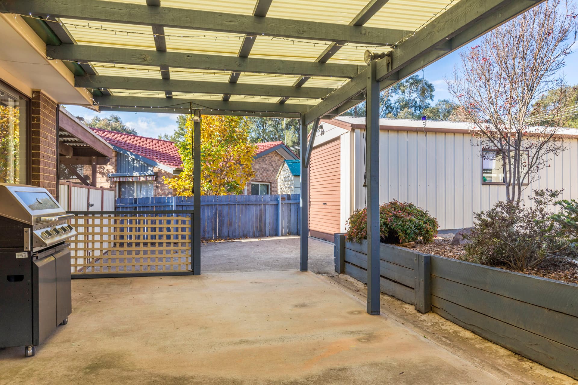 6 Curnow Place, Chisholm ACT 2905, Chisholm - Thumbnail 7