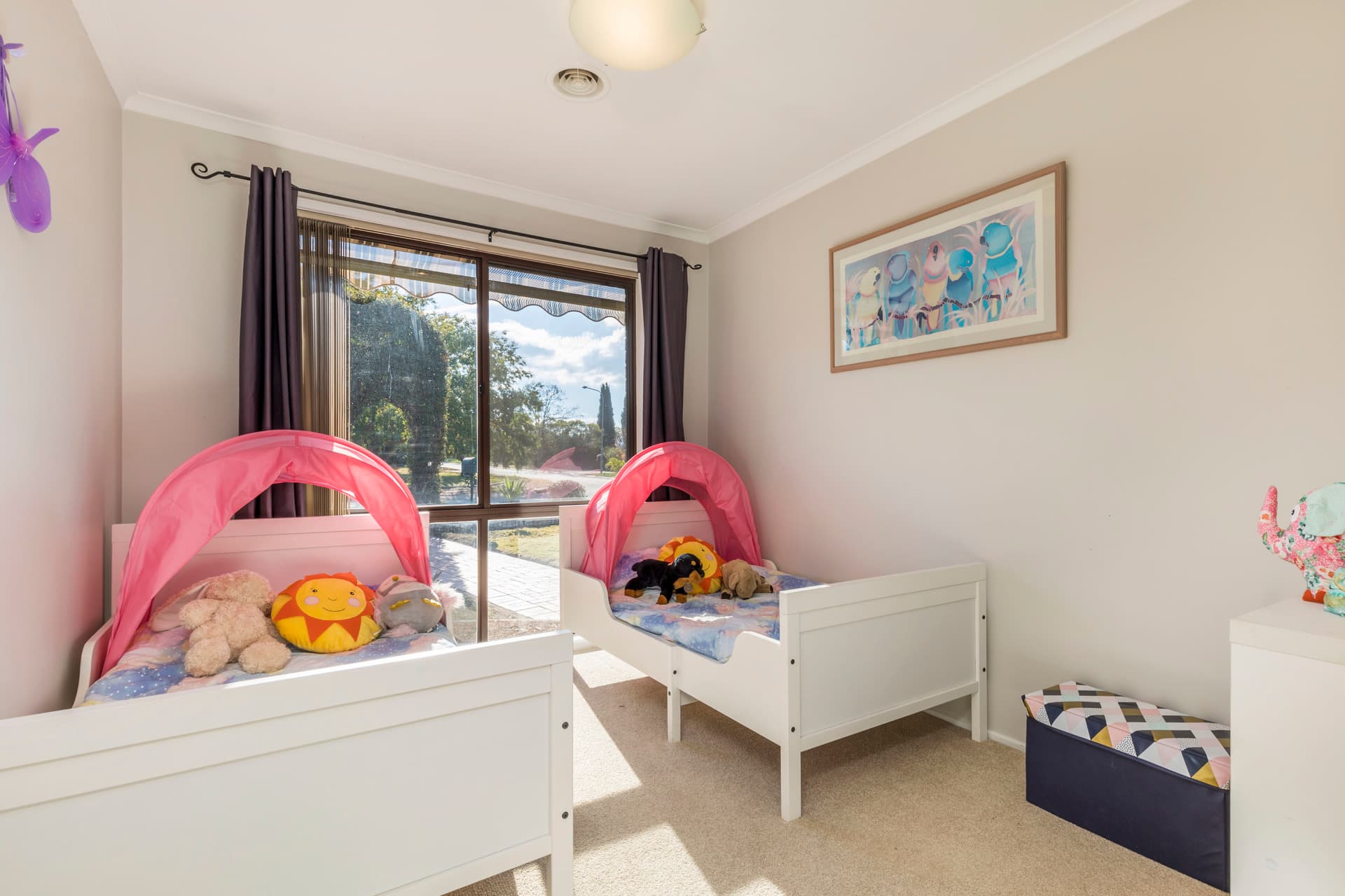 6 Curnow Place, Chisholm ACT 2905, Chisholm - Image 1