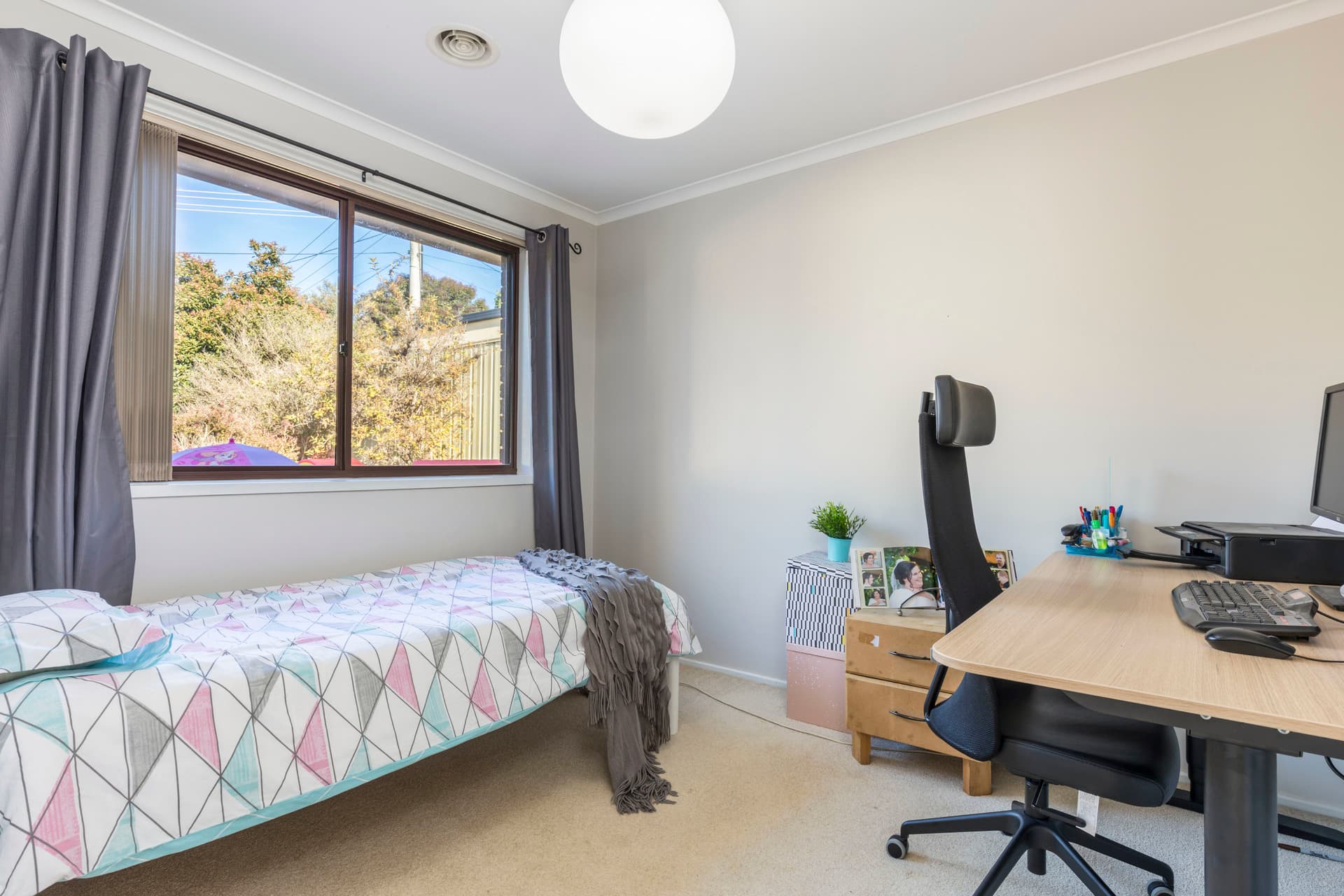 6 Curnow Place, Chisholm ACT 2905, Chisholm - Thumbnail 3