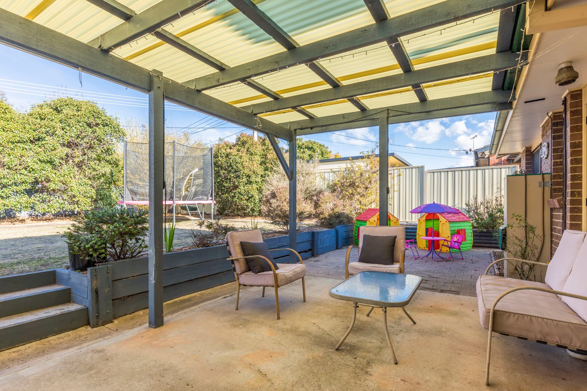 6 Curnow Place, Chisholm ACT 2905, Chisholm - Thumbnail 6
