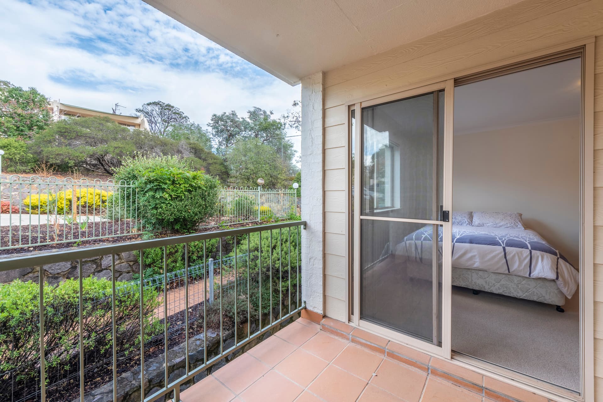2/41 Leahy Close, Narrabundah ACT 2604, Narrabundah - Image 1