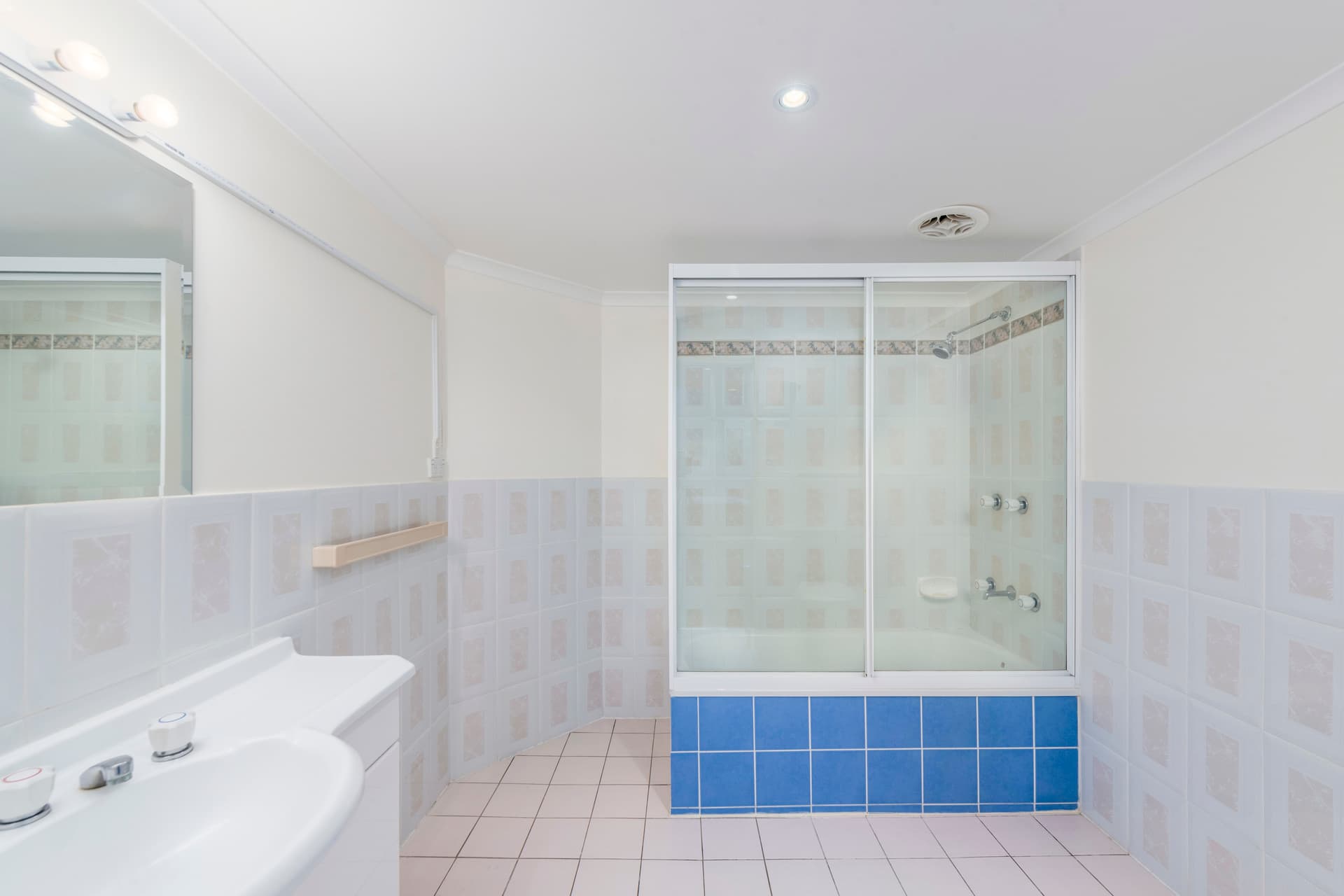 2/41 Leahy Close, Narrabundah ACT 2604, Narrabundah - Thumbnail 3