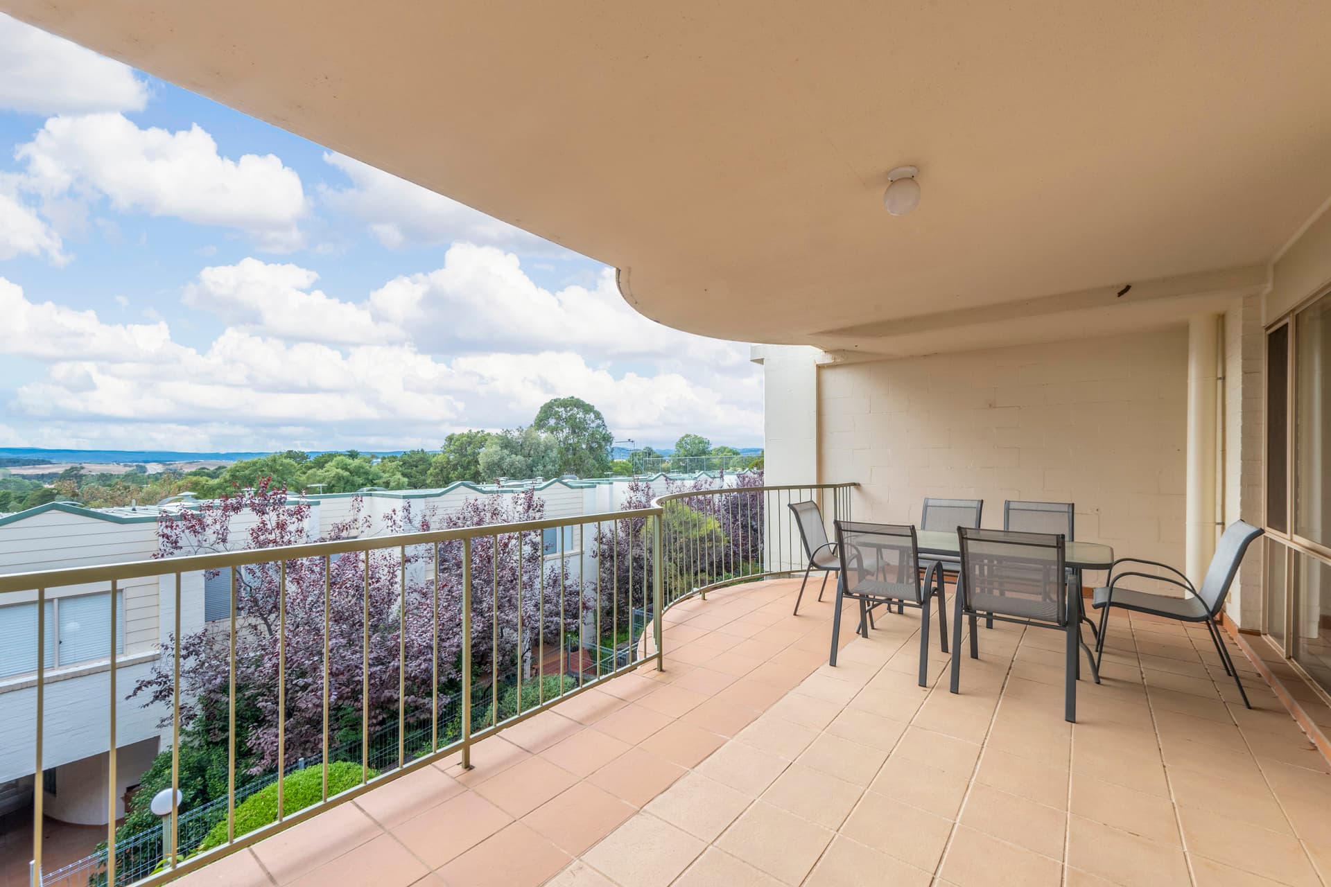2/41 Leahy Close, Narrabundah ACT 2604, Narrabundah - Thumbnail 8