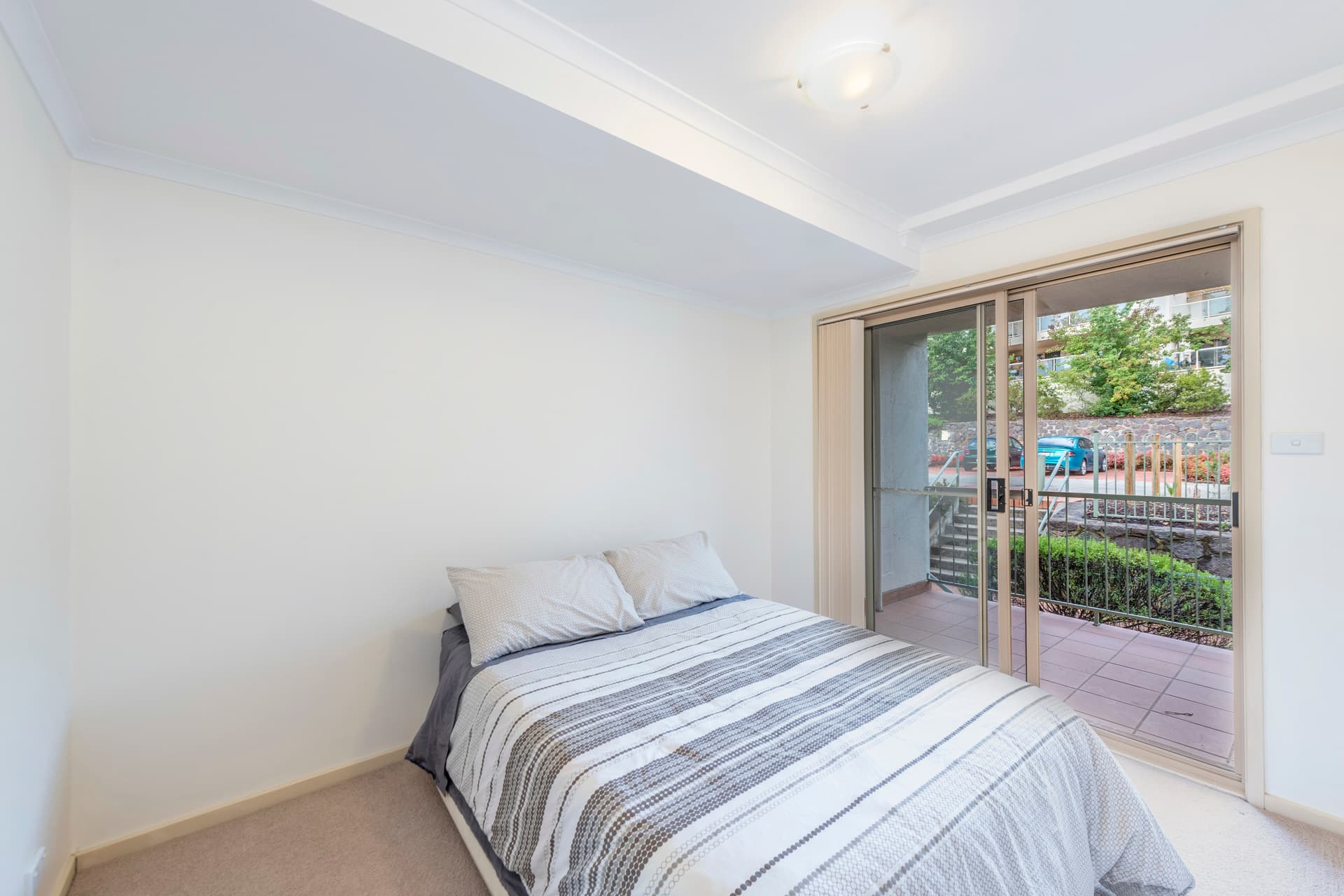 2/41 Leahy Close, Narrabundah ACT 2604, Narrabundah - Thumbnail 4