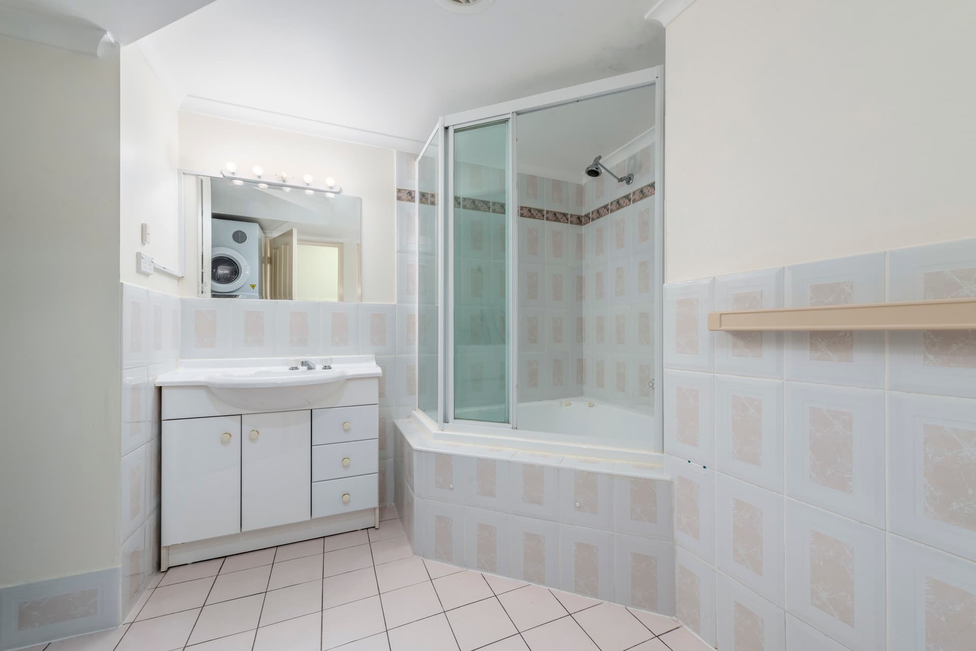 2/41 Leahy Close, Narrabundah ACT 2604, Narrabundah - Thumbnail 5
