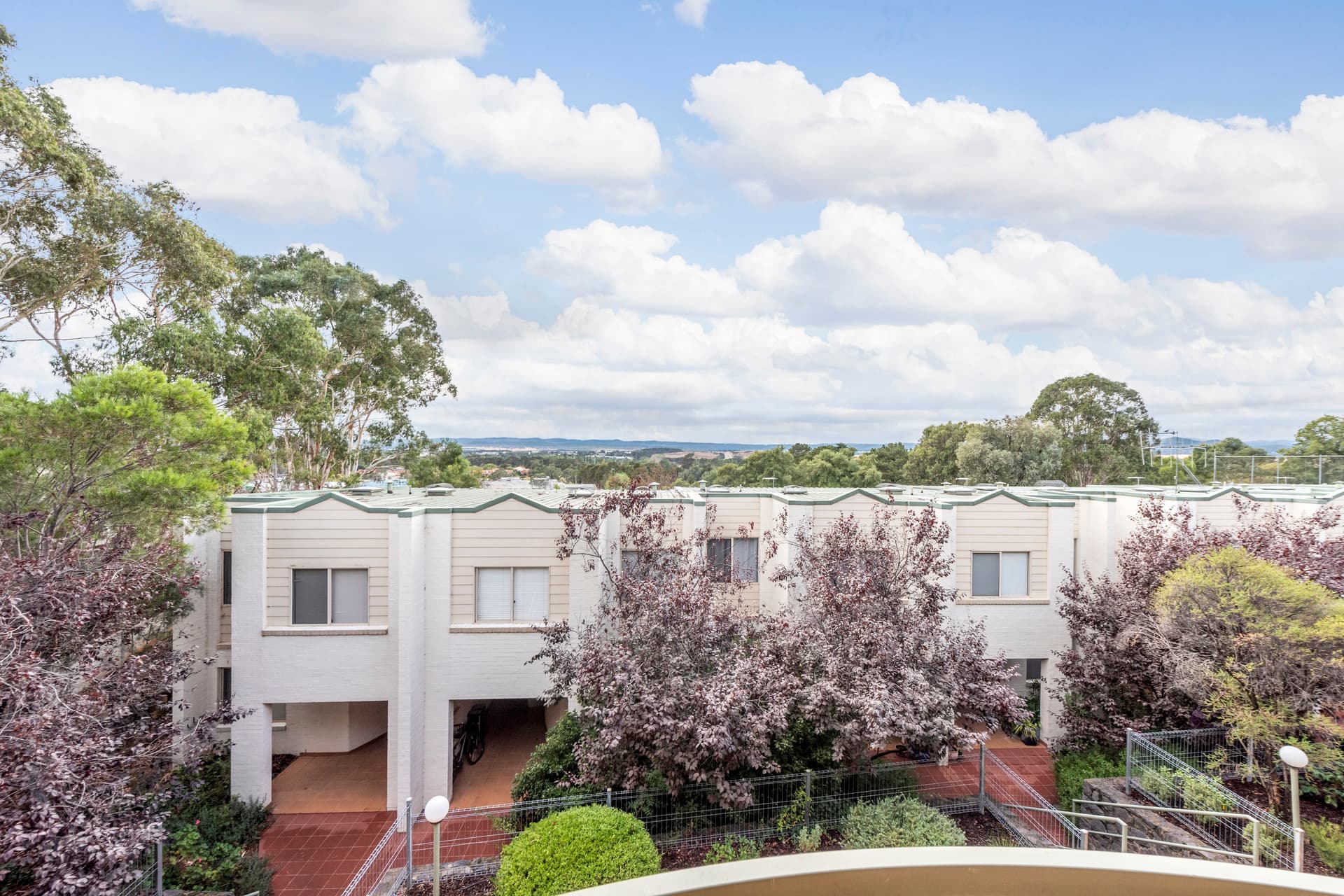 2/41 Leahy Close, Narrabundah ACT 2604, Narrabundah - Thumbnail 6