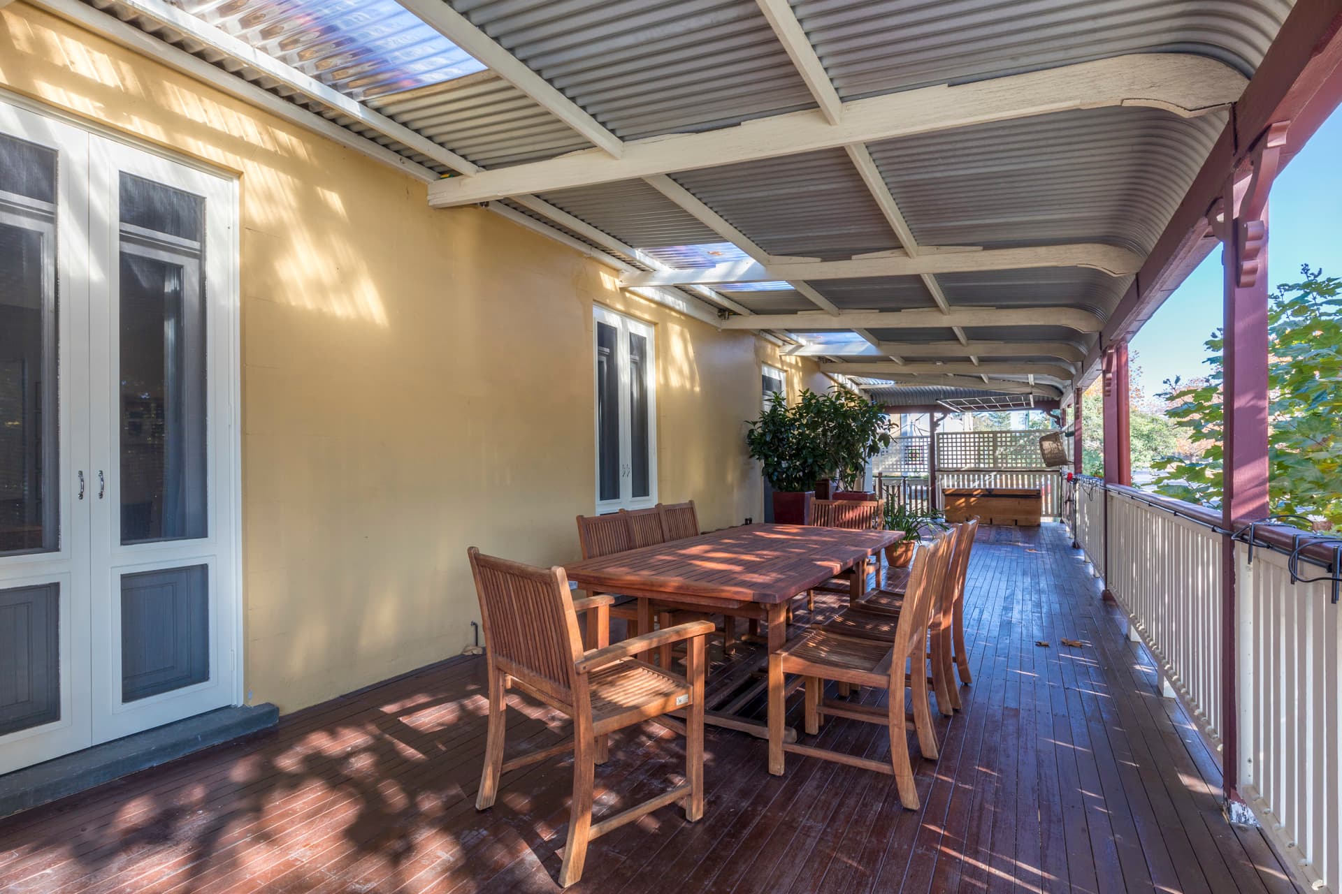 114 a &  1 Wallace Street, Braidwood NSW 2622, Braidwood - Thumbnail 2
