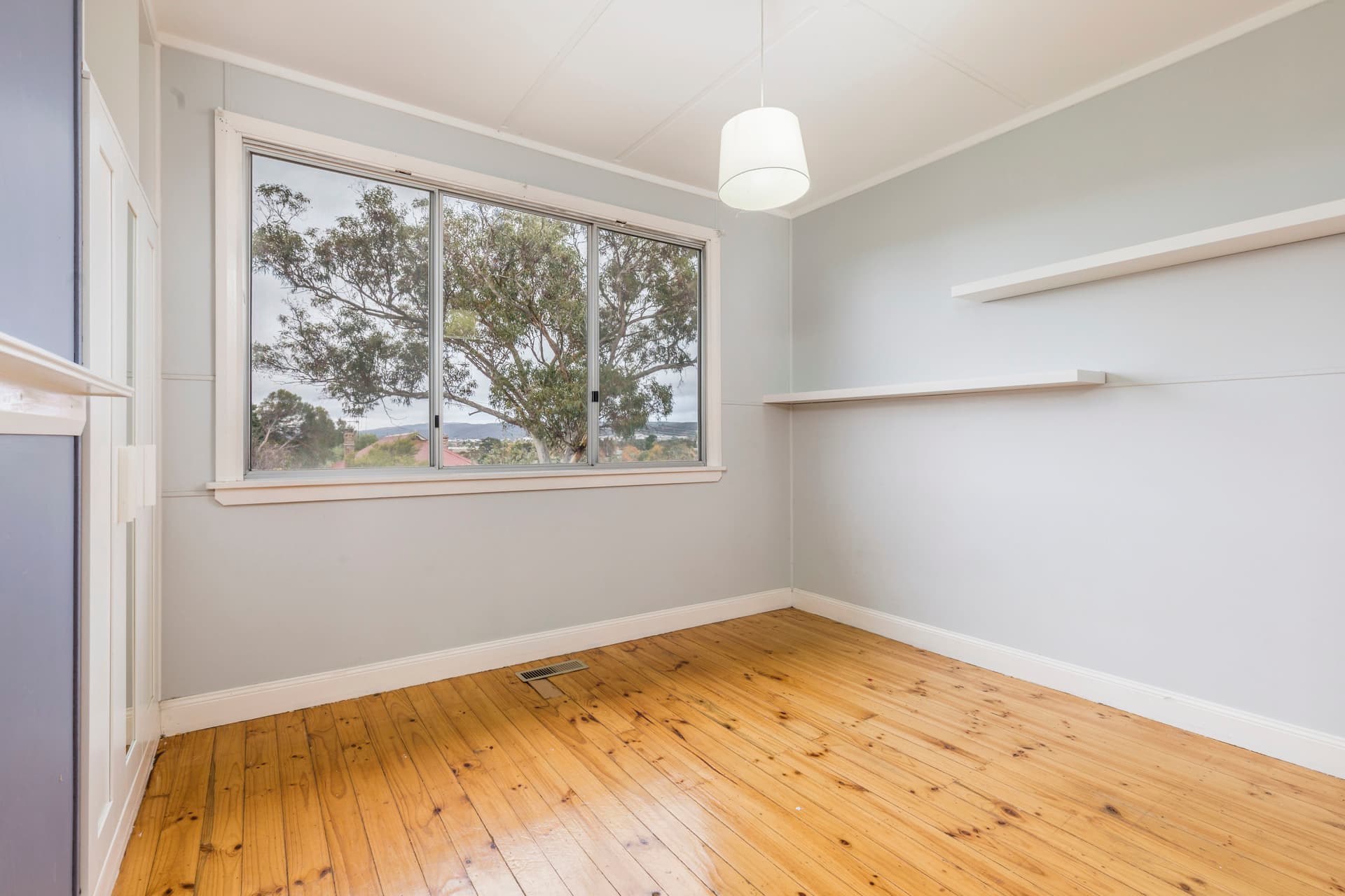 403 - Forbidden, Queanbeyan - Thumbnail 2