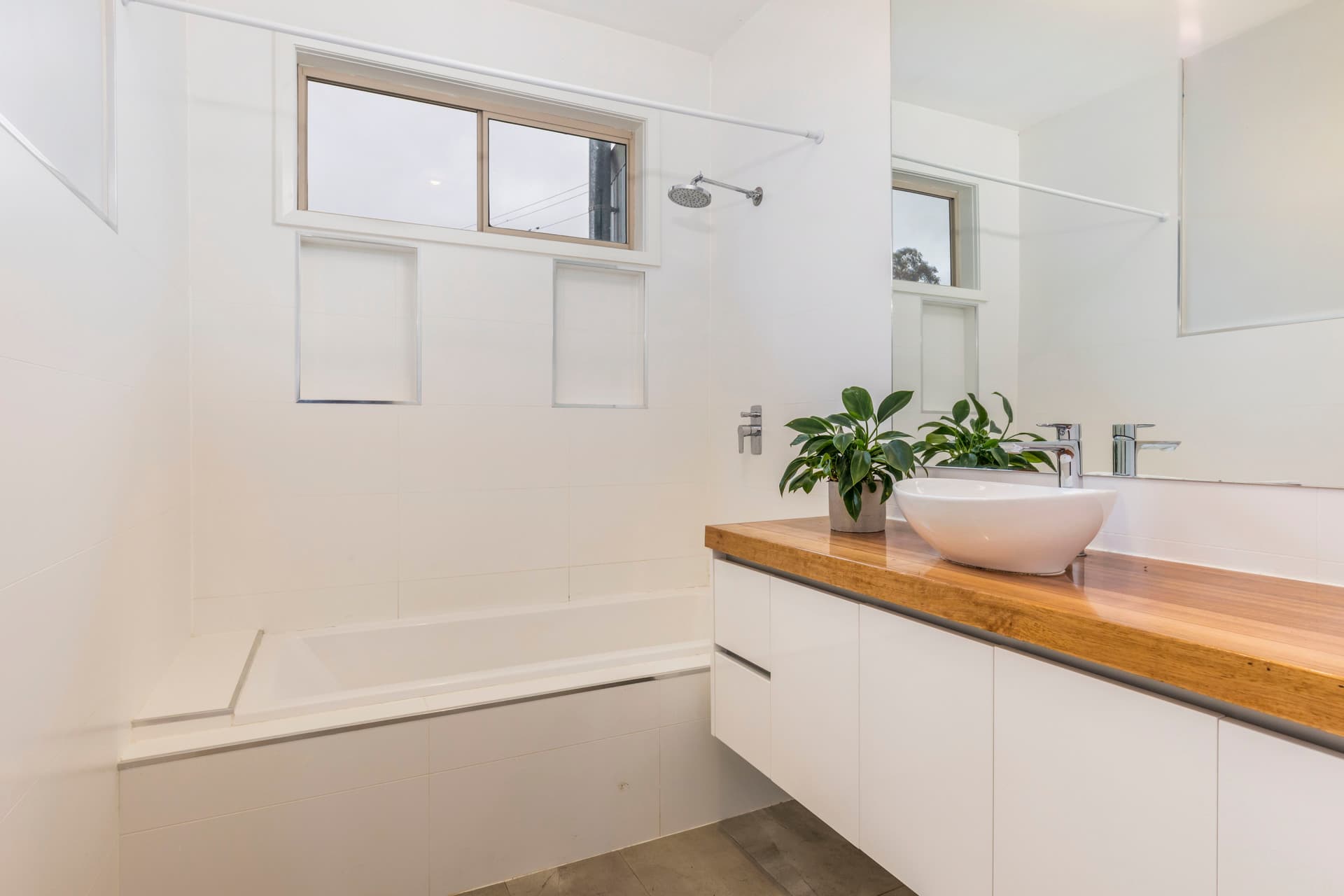 403 - Forbidden, Queanbeyan - Image 1