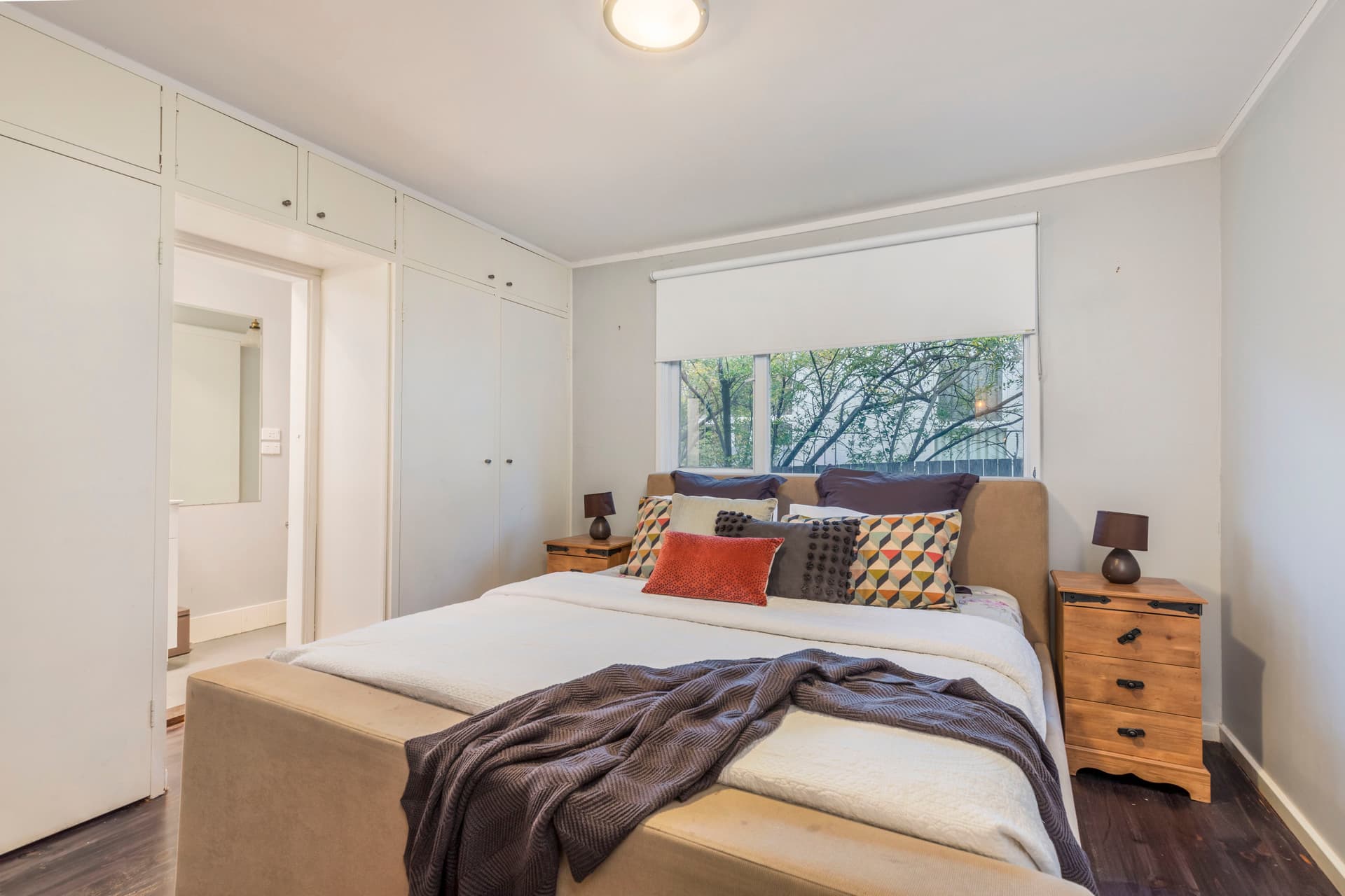 72 Monaro Crescent, Red Hill ACT 2603, Red Hill - Thumbnail 4