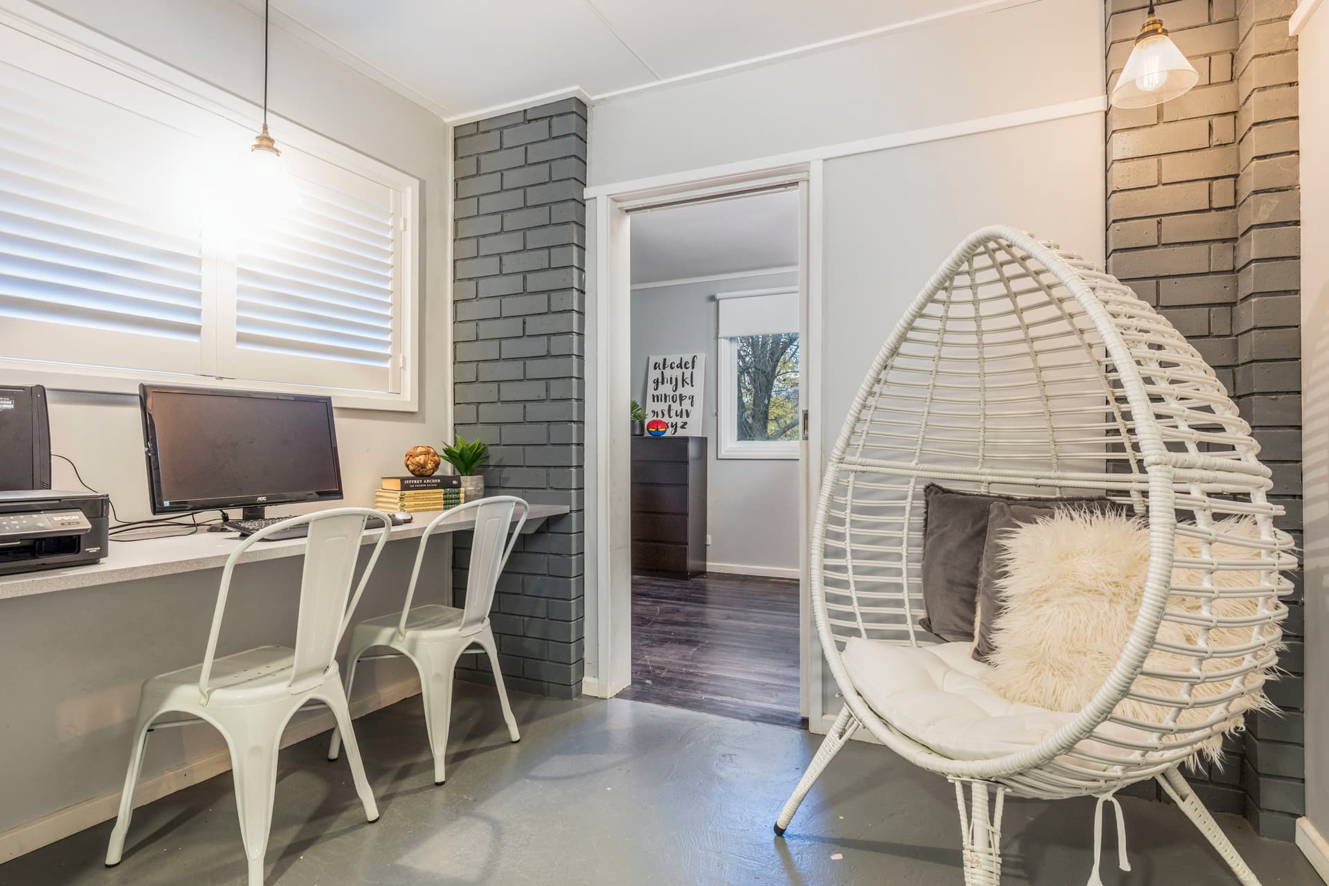 72 Monaro Crescent, Red Hill ACT 2603, Red Hill - Thumbnail 3