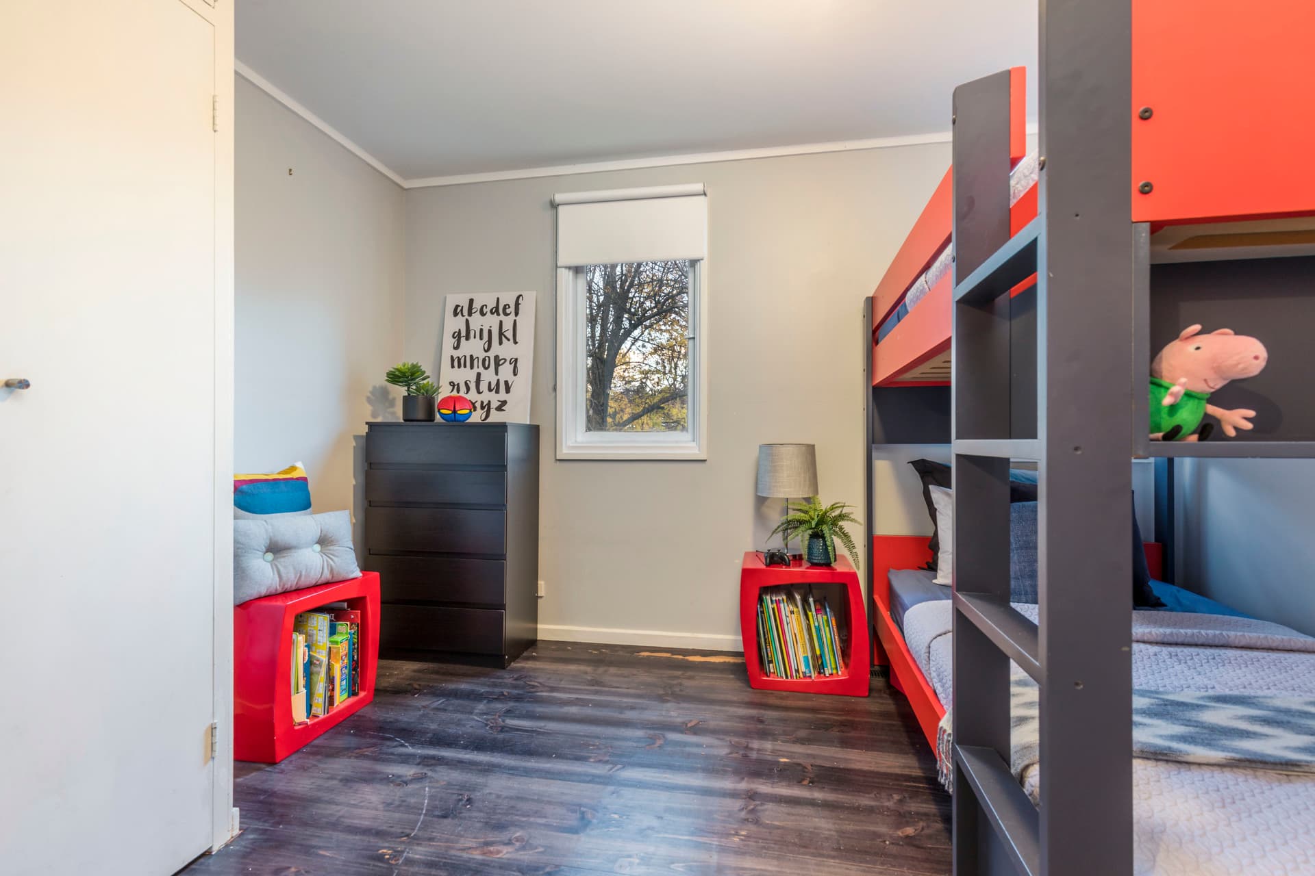 72 Monaro Crescent, Red Hill ACT 2603, Red Hill - Thumbnail 7