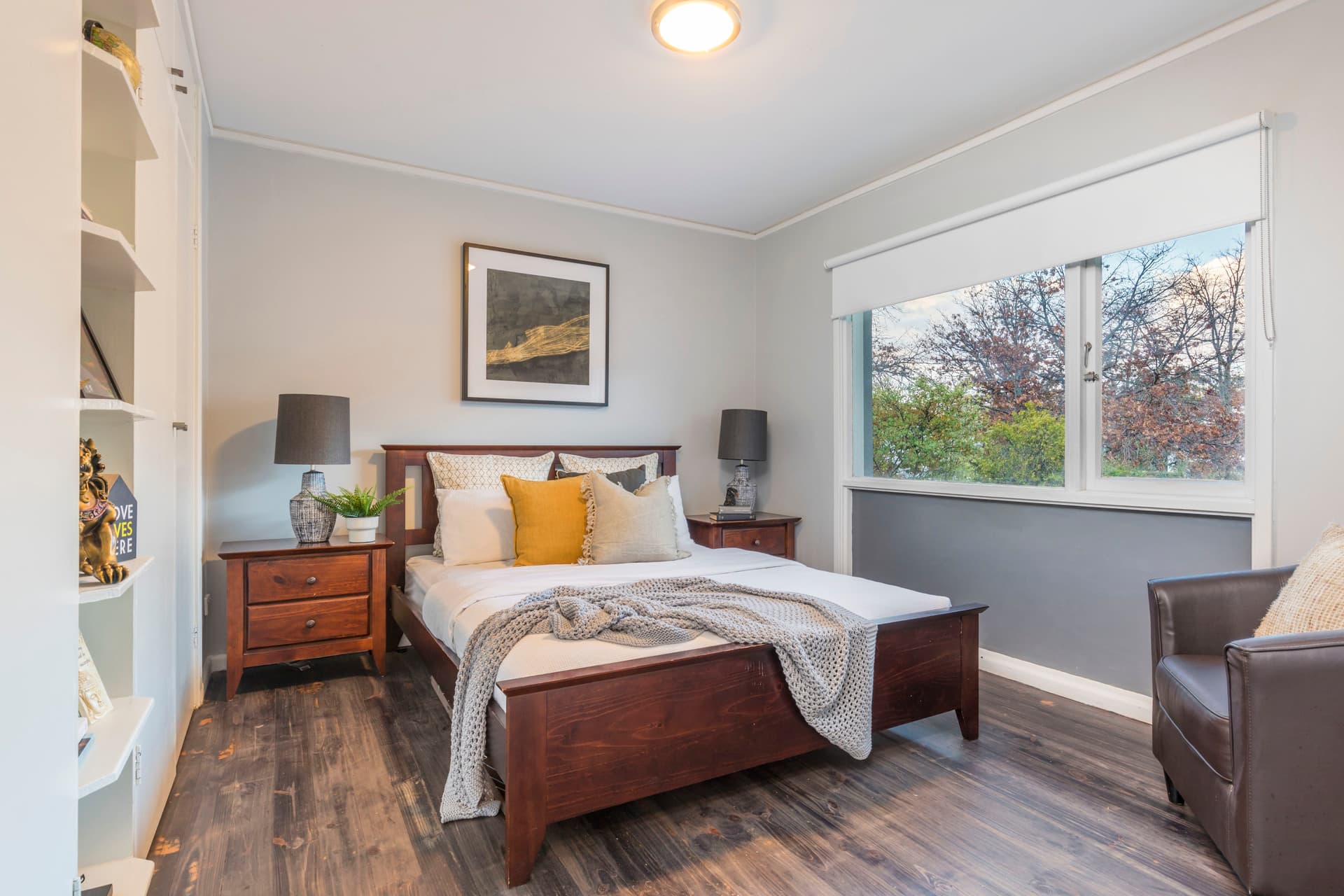72 Monaro Crescent, Red Hill ACT 2603, Red Hill - Thumbnail 6