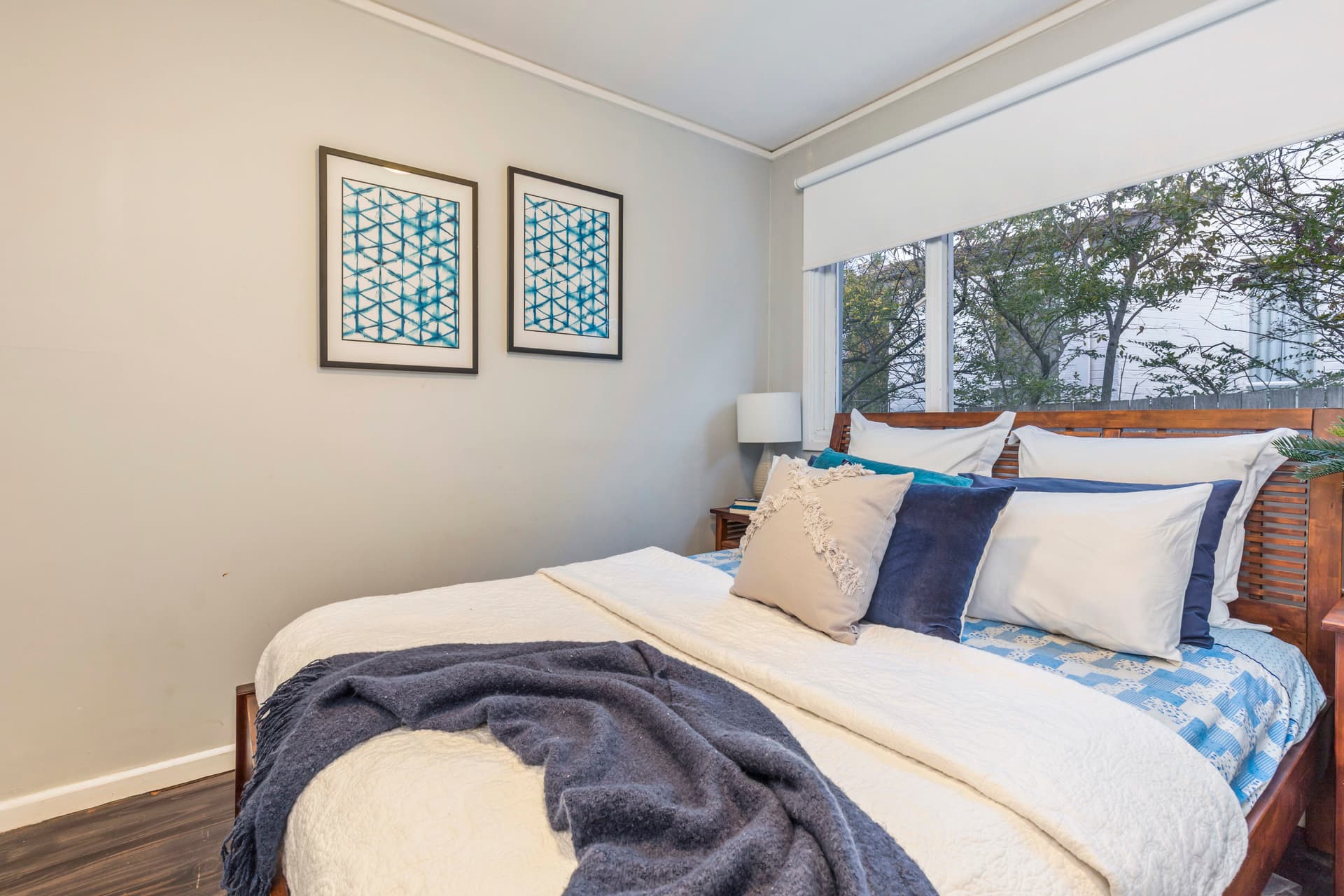 72 Monaro Crescent, Red Hill ACT 2603, Red Hill - Thumbnail 8