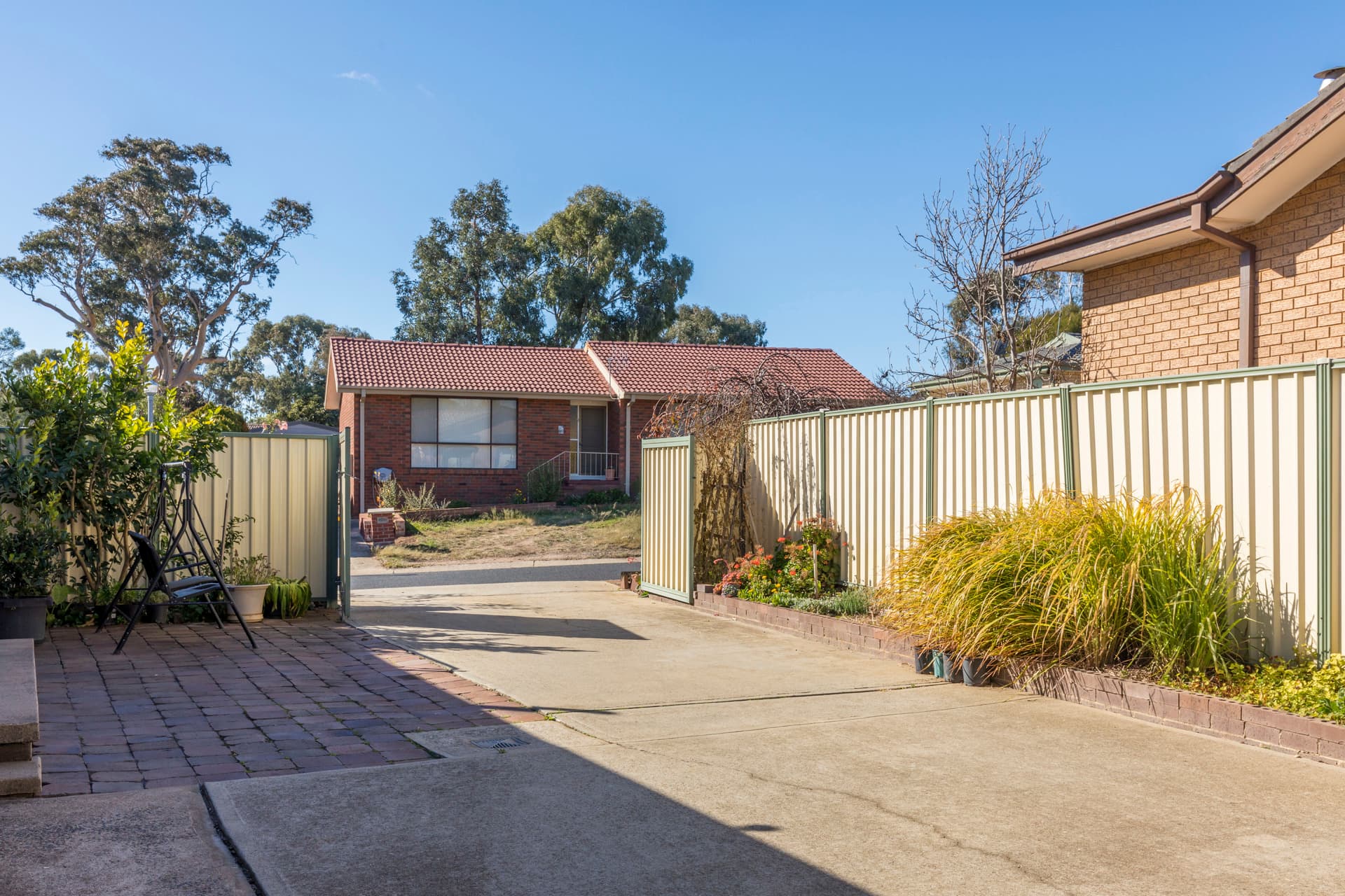 2 Arkell Place, Charnwood ACT 2615, Charnwood - Thumbnail 6