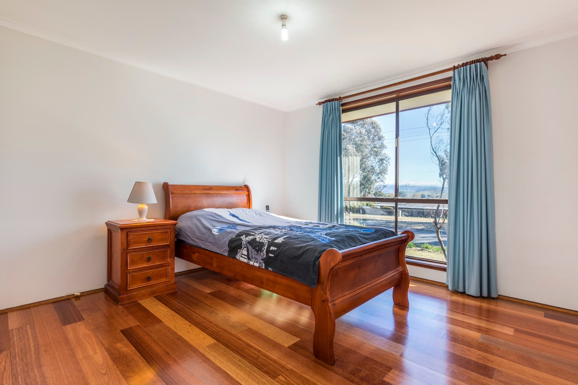 2 Arkell Place, Charnwood ACT 2615, Charnwood - Image 1