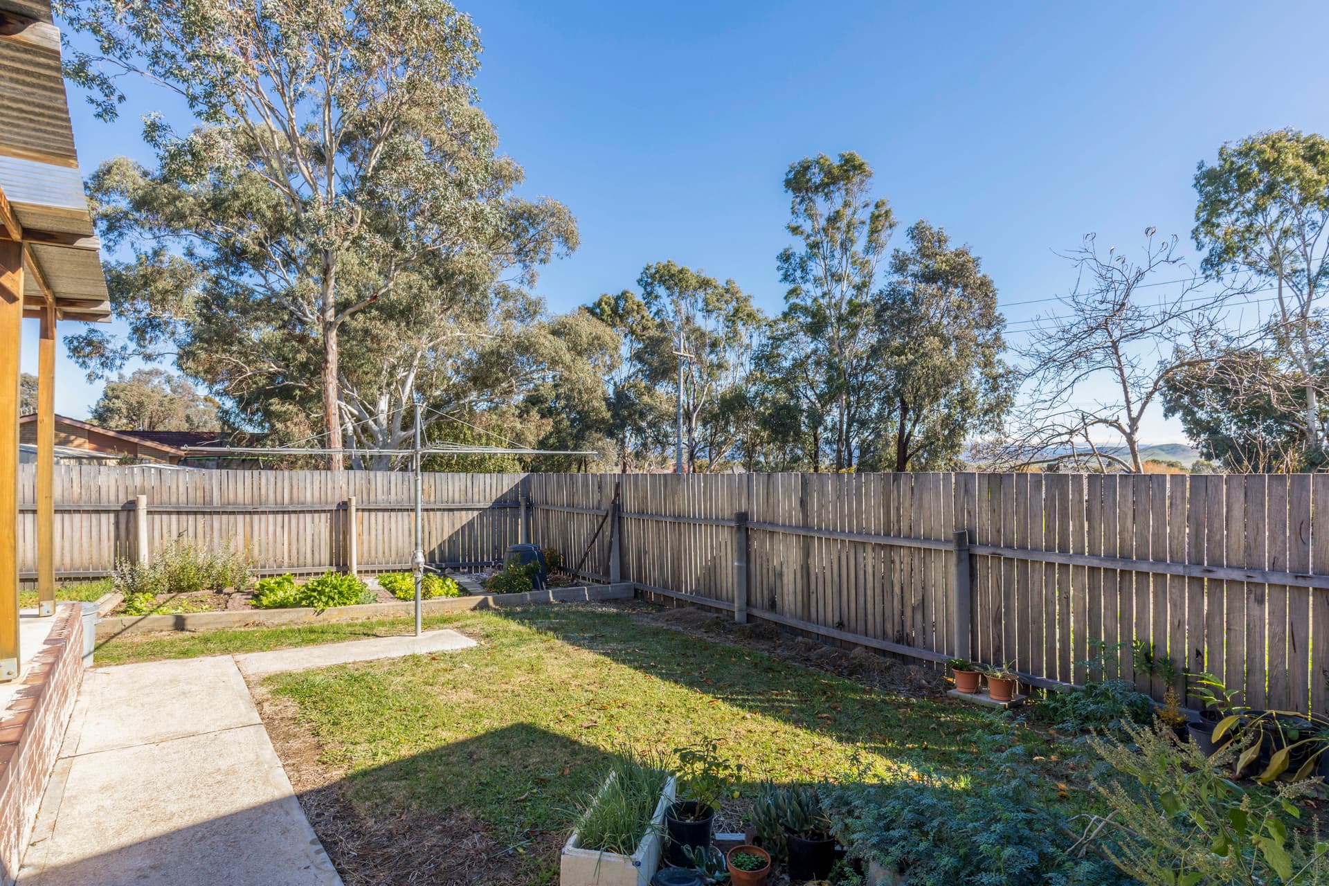 2 Arkell Place, Charnwood ACT 2615, Charnwood - Thumbnail 5
