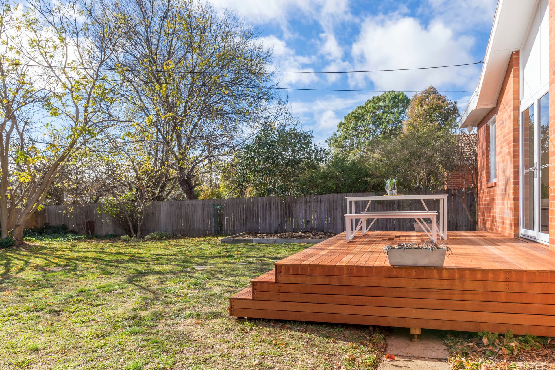 25 Swinden Street, Downer ACT 2602, Downer - Thumbnail 7
