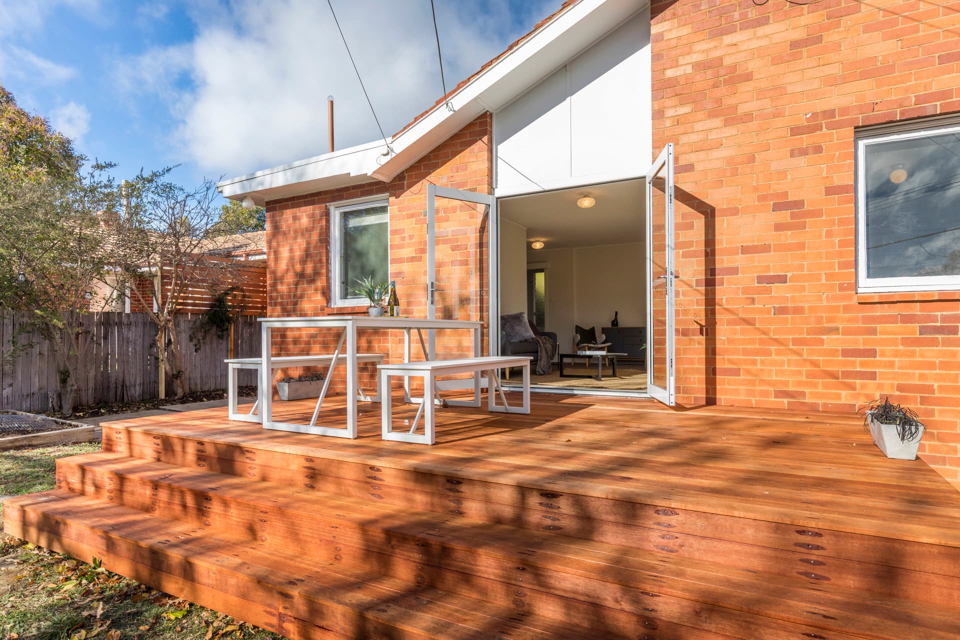 25 Swinden Street, Downer ACT 2602, Downer - Thumbnail 5