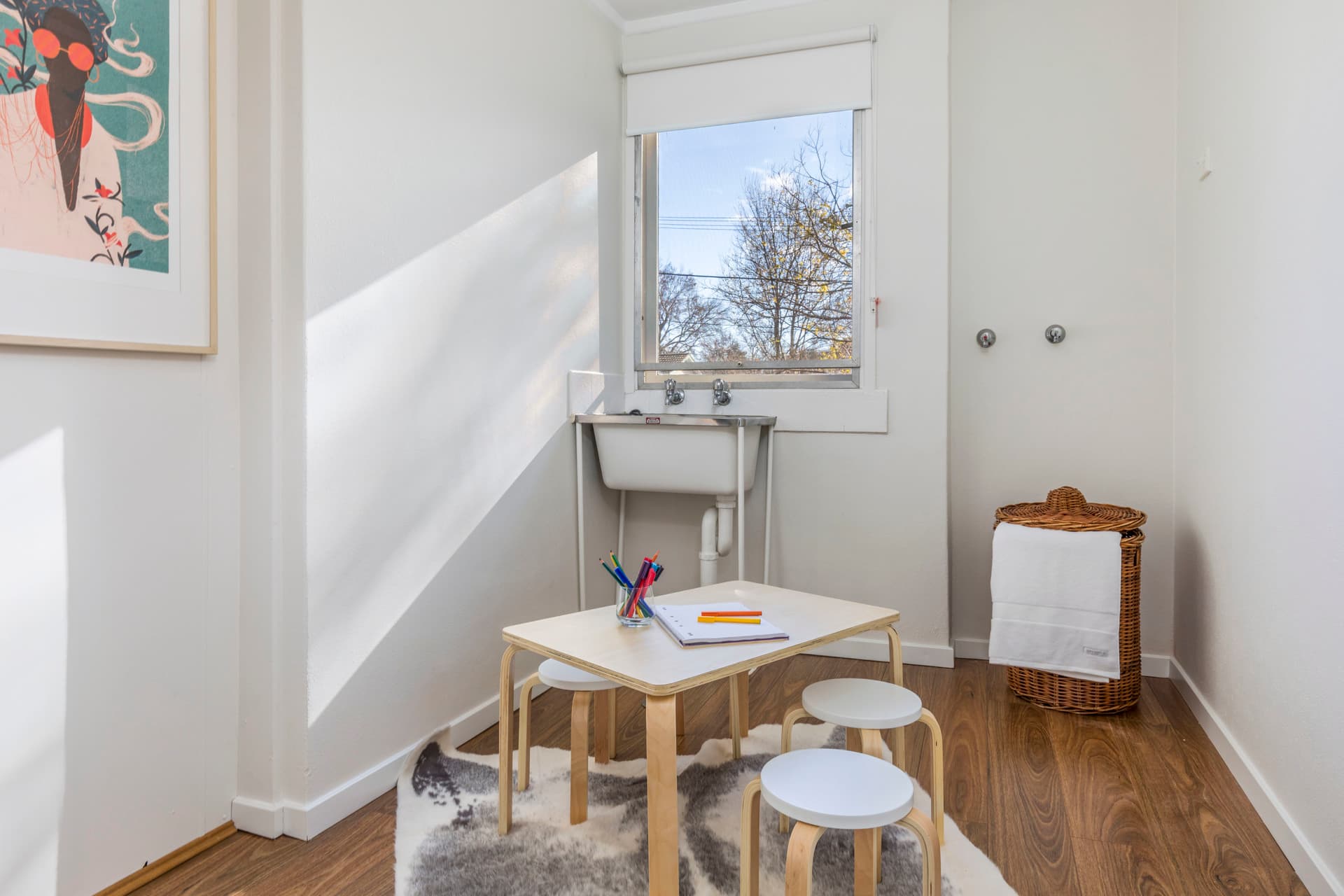 25 Swinden Street, Downer ACT 2602, Downer - Thumbnail 4