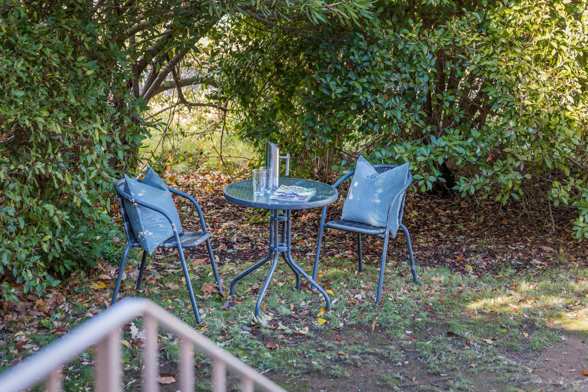 25 Swinden Street, Downer ACT 2602, Downer - Thumbnail 8