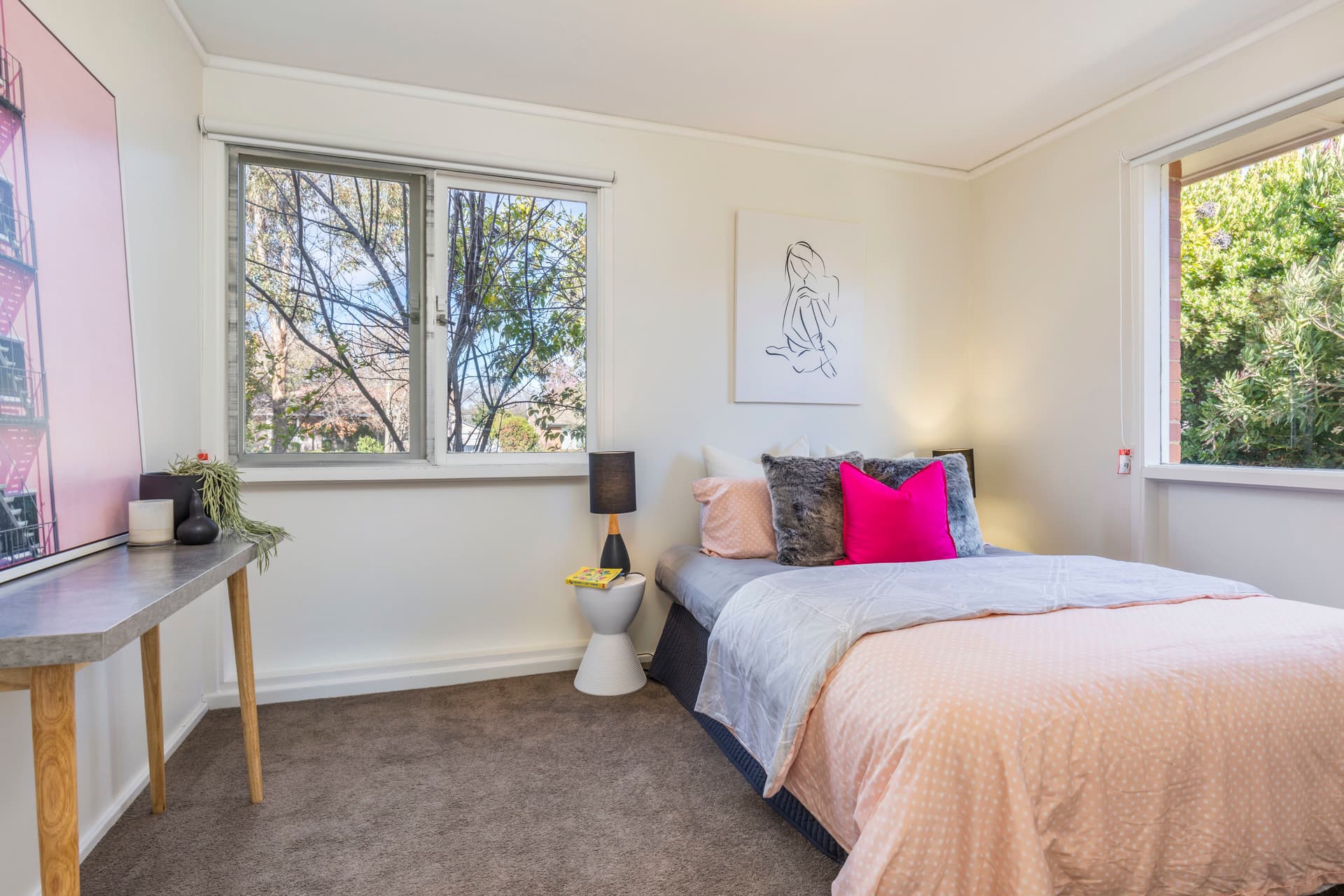 25 Swinden Street, Downer ACT 2602, Downer - Image 1