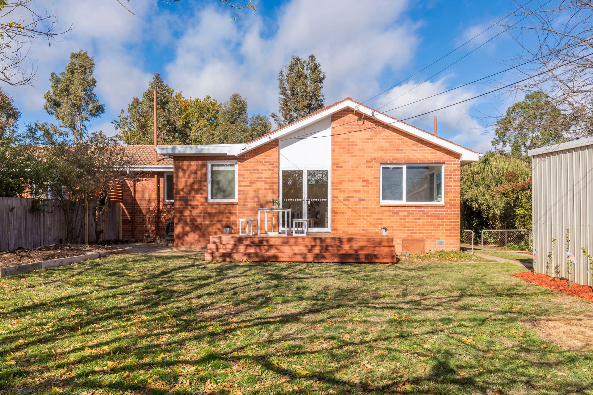 25 Swinden Street, Downer ACT 2602, Downer - Thumbnail 6