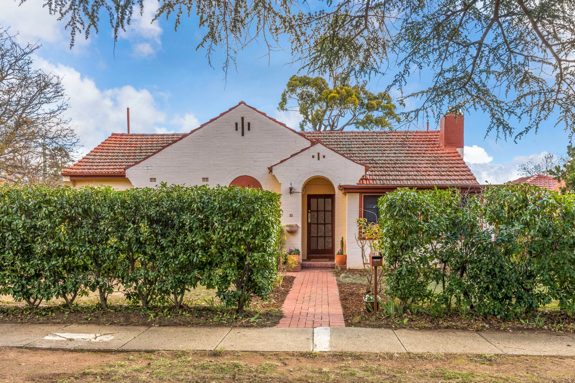 33 Elimatta Street, Reid ACT 2612, Reid - Thumbnail 8