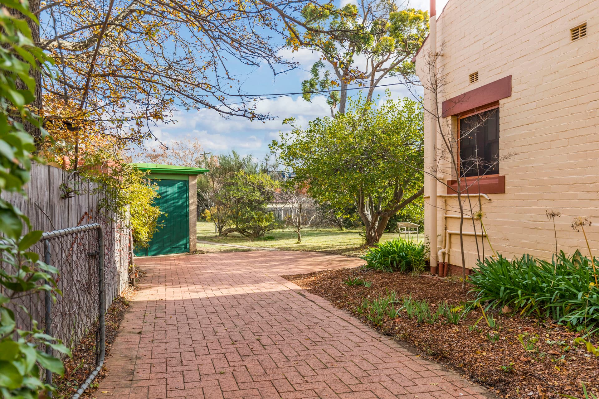 33 Elimatta Street, Reid ACT 2612, Reid - Thumbnail 7