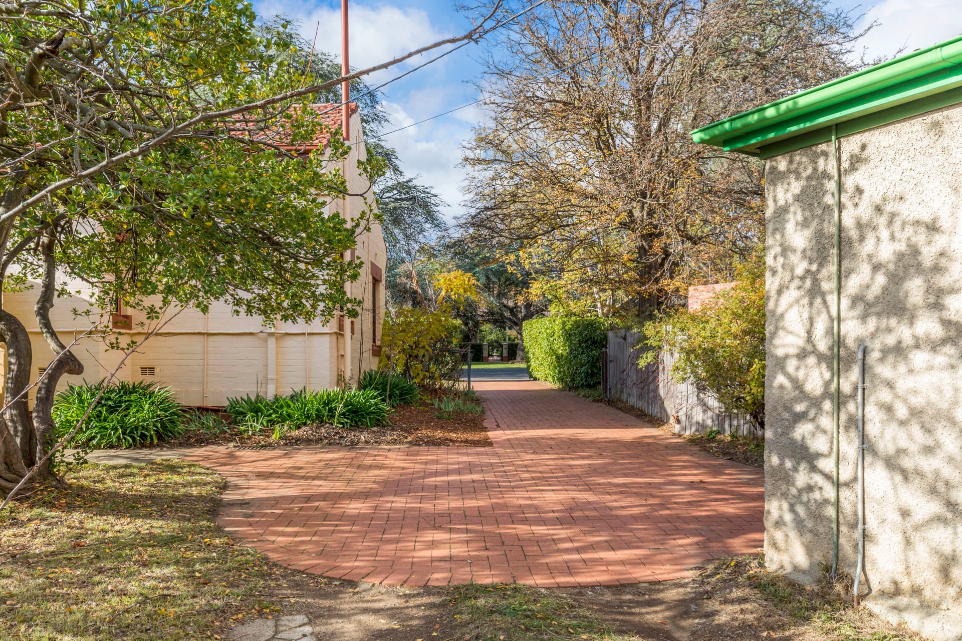 33 Elimatta Street, Reid ACT 2612, Reid - Thumbnail 6