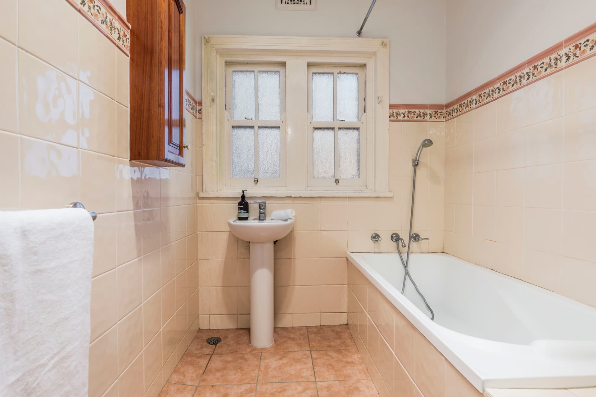 33 Elimatta Street, Reid ACT 2612, Reid - Image 1