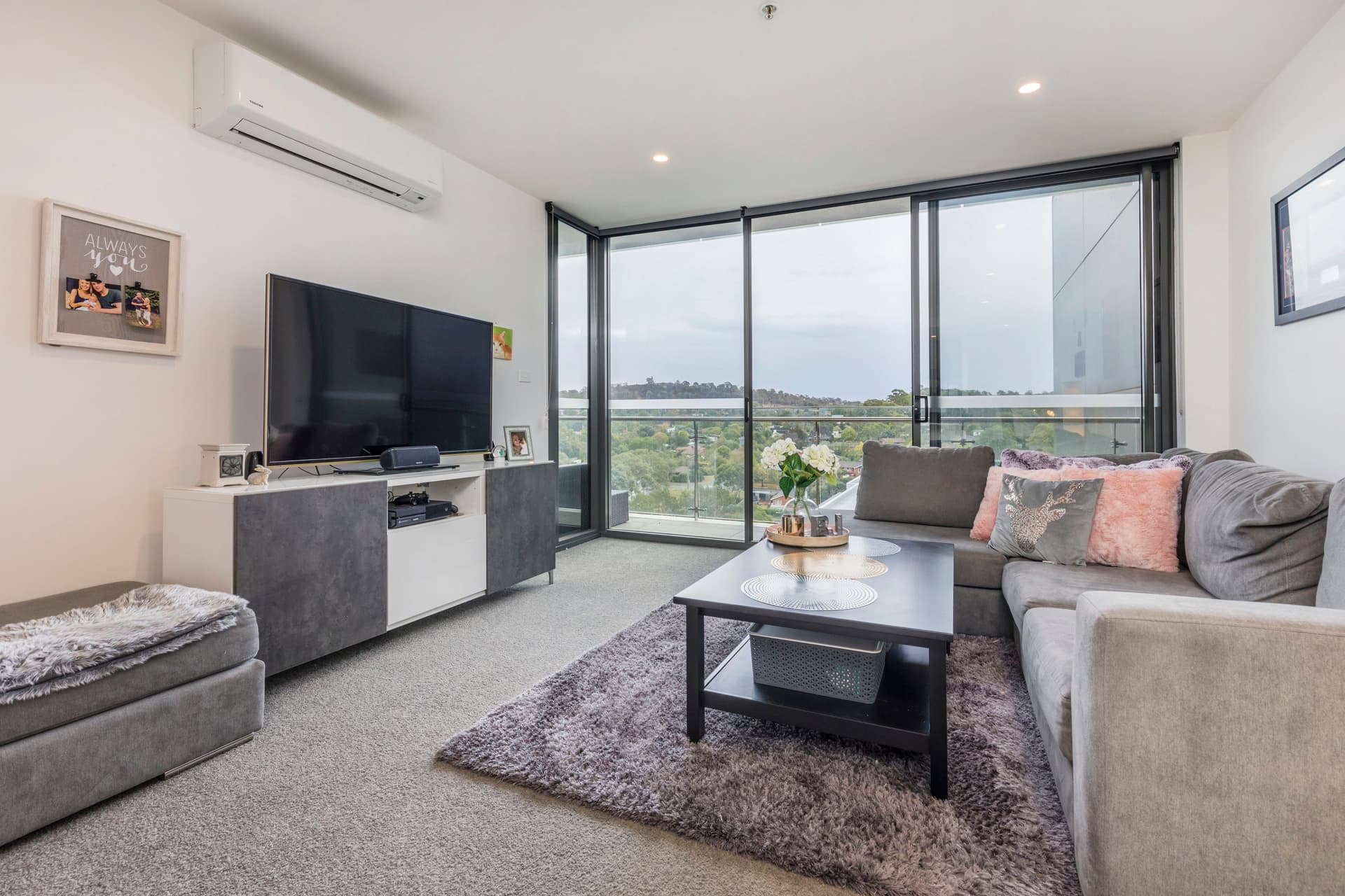 223/7 Irving Street, Phillip ACT 2606, Phillip - Thumbnail 7