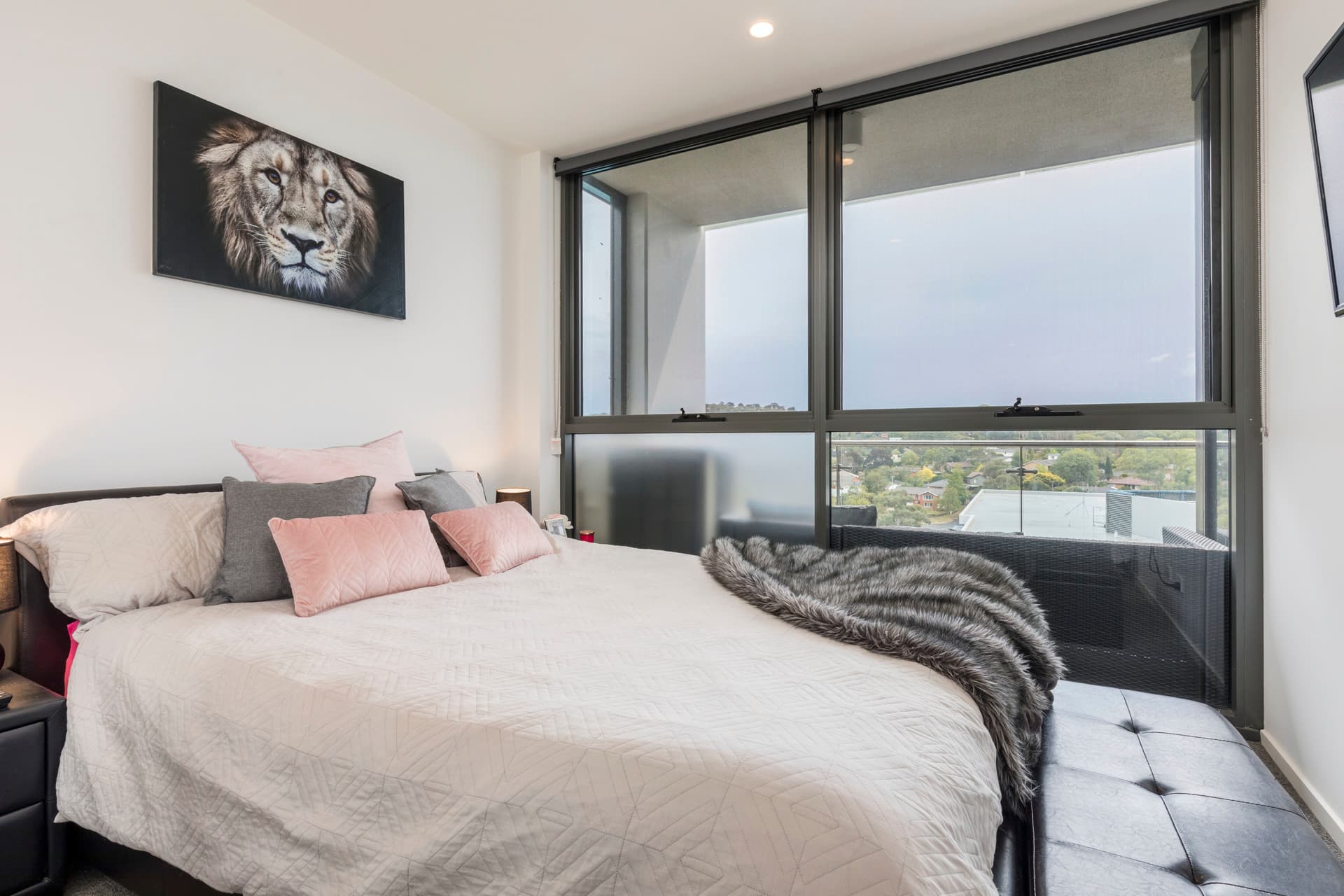223/7 Irving Street, Phillip ACT 2606, Phillip - Thumbnail 3
