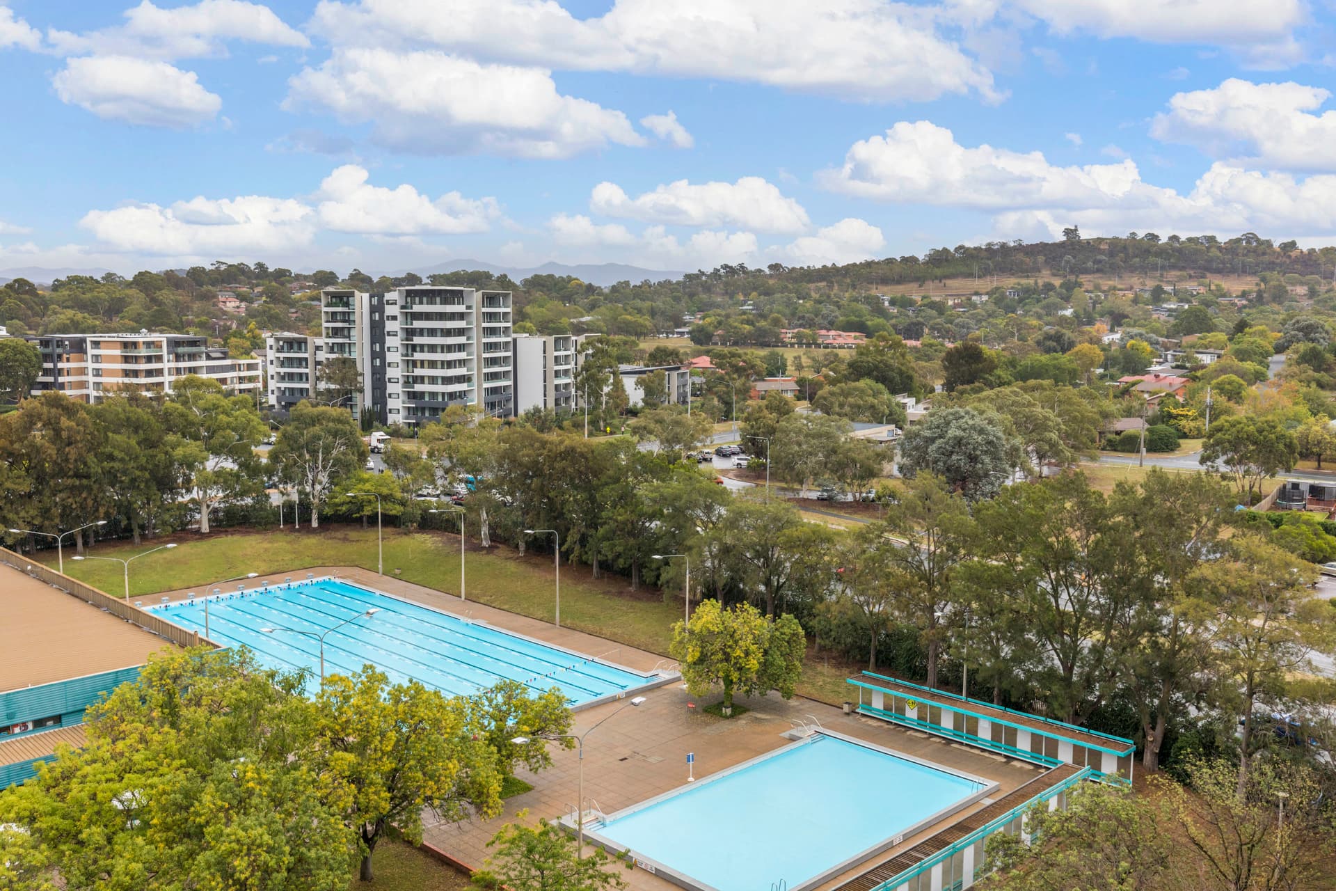 223/7 Irving Street, Phillip ACT 2606, Phillip - Image 1