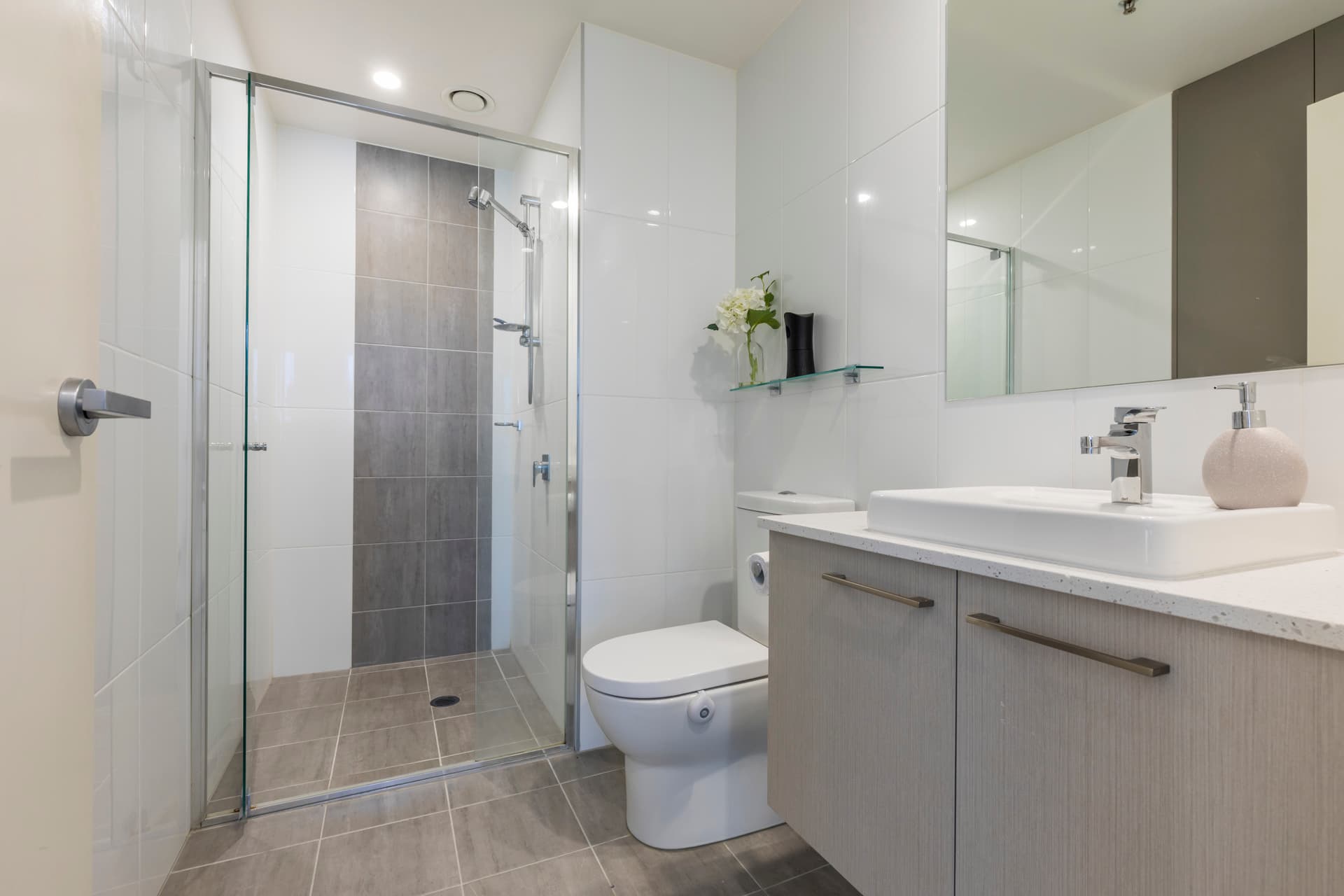 223/7 Irving Street, Phillip ACT 2606, Phillip - Thumbnail 5