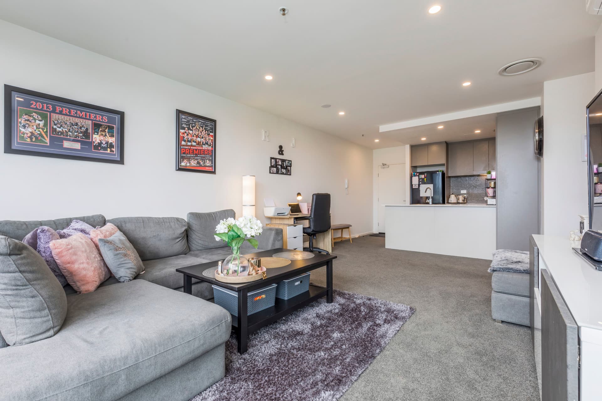 223/7 Irving Street, Phillip ACT 2606, Phillip - Thumbnail 2