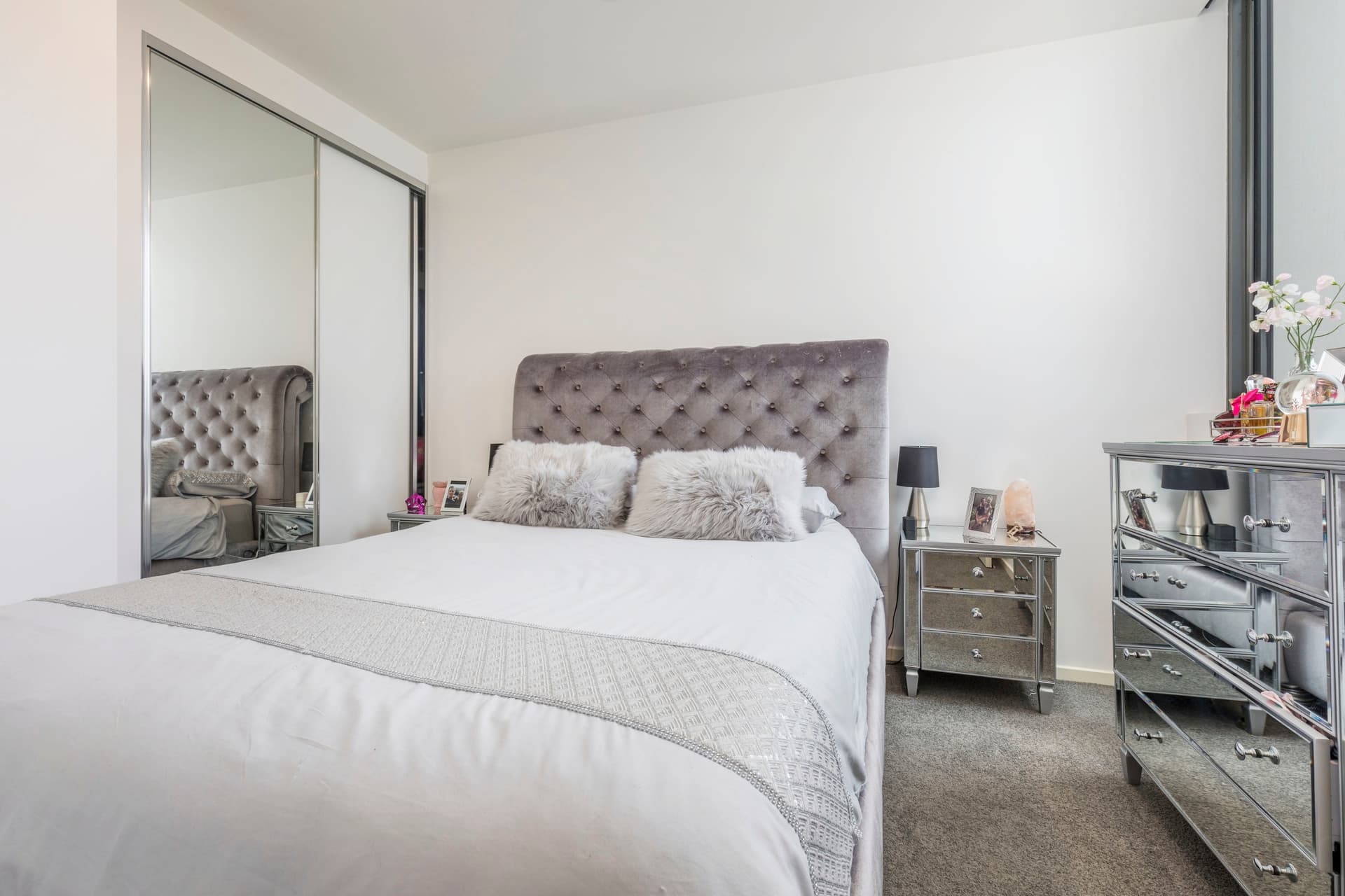 223/7 Irving Street, Phillip ACT 2606, Phillip - Thumbnail 4