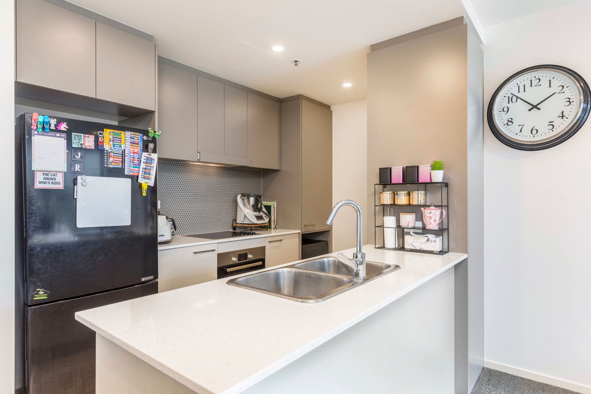 223/7 Irving Street, Phillip ACT 2606, Phillip - Thumbnail 8