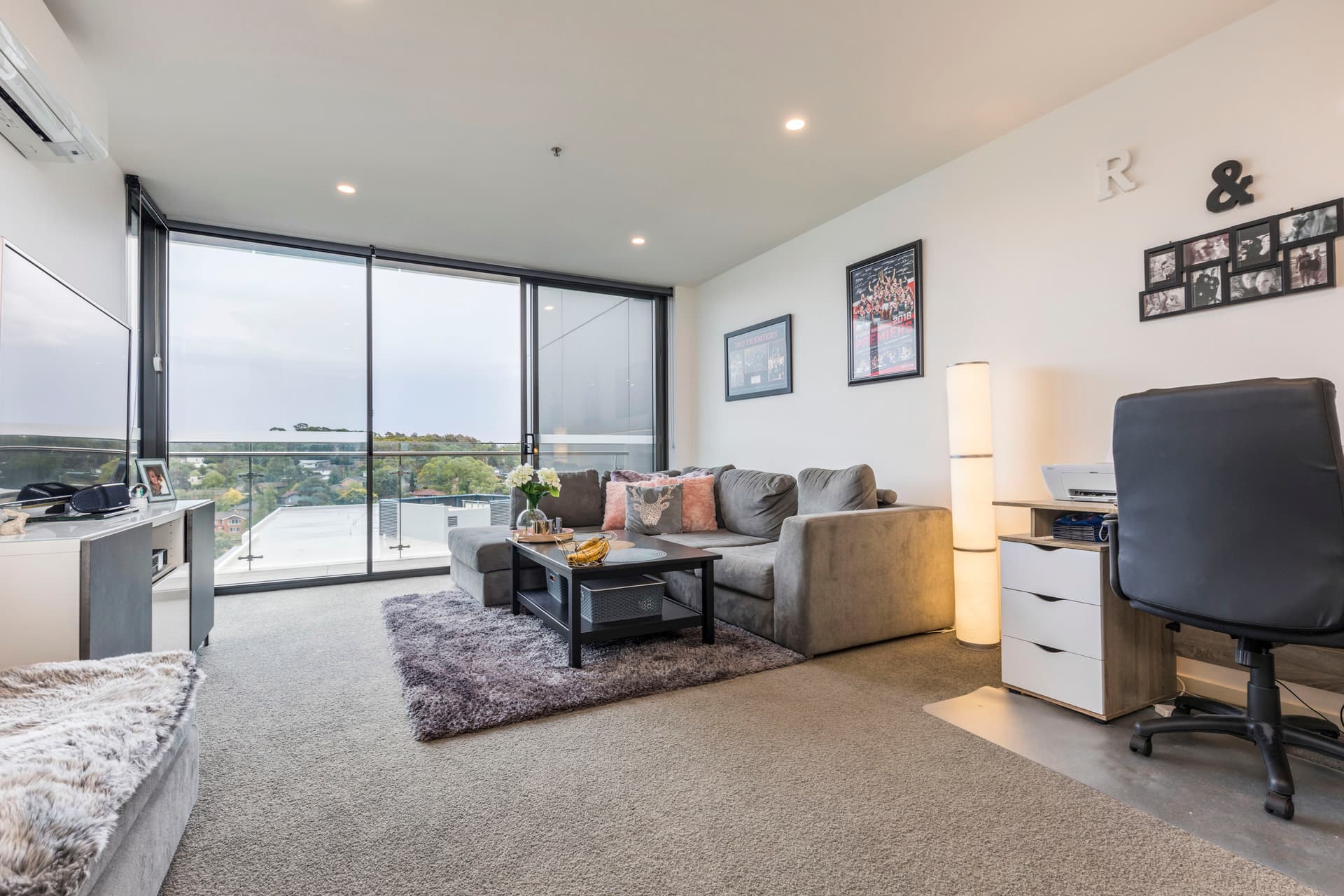 223/7 Irving Street, Phillip ACT 2606, Phillip - Thumbnail 6