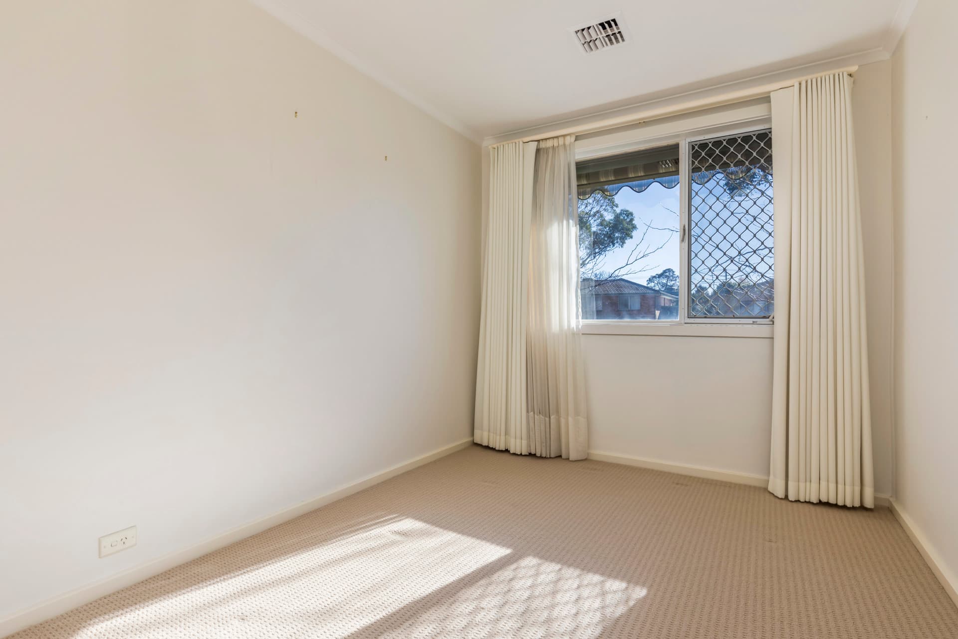 2 Blowering Street, Duffy ACT 2611, Duffy - Image 1