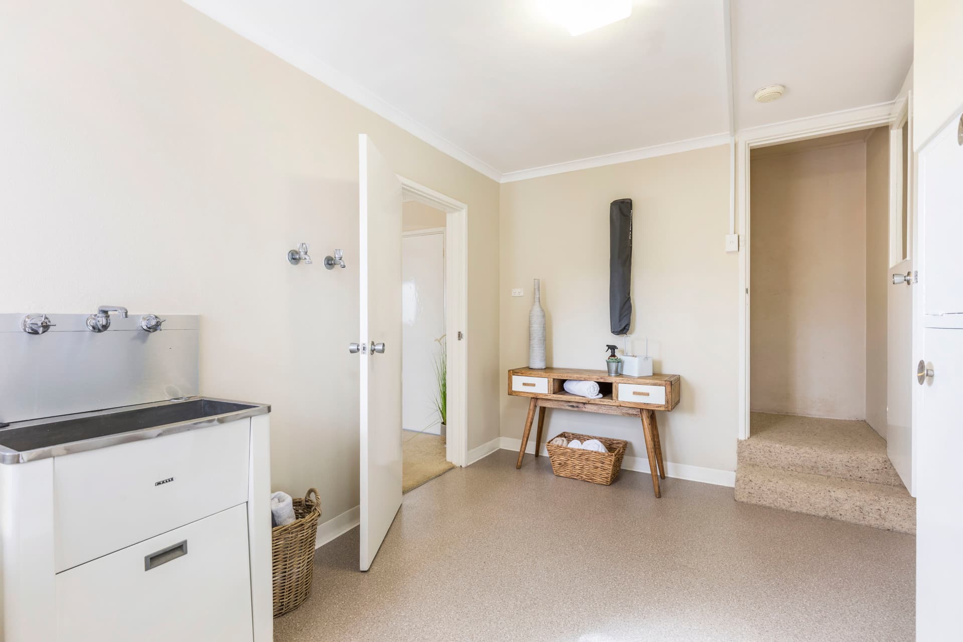 35 Norman Street, Deakin ACT 2600, Deakin - Thumbnail 4