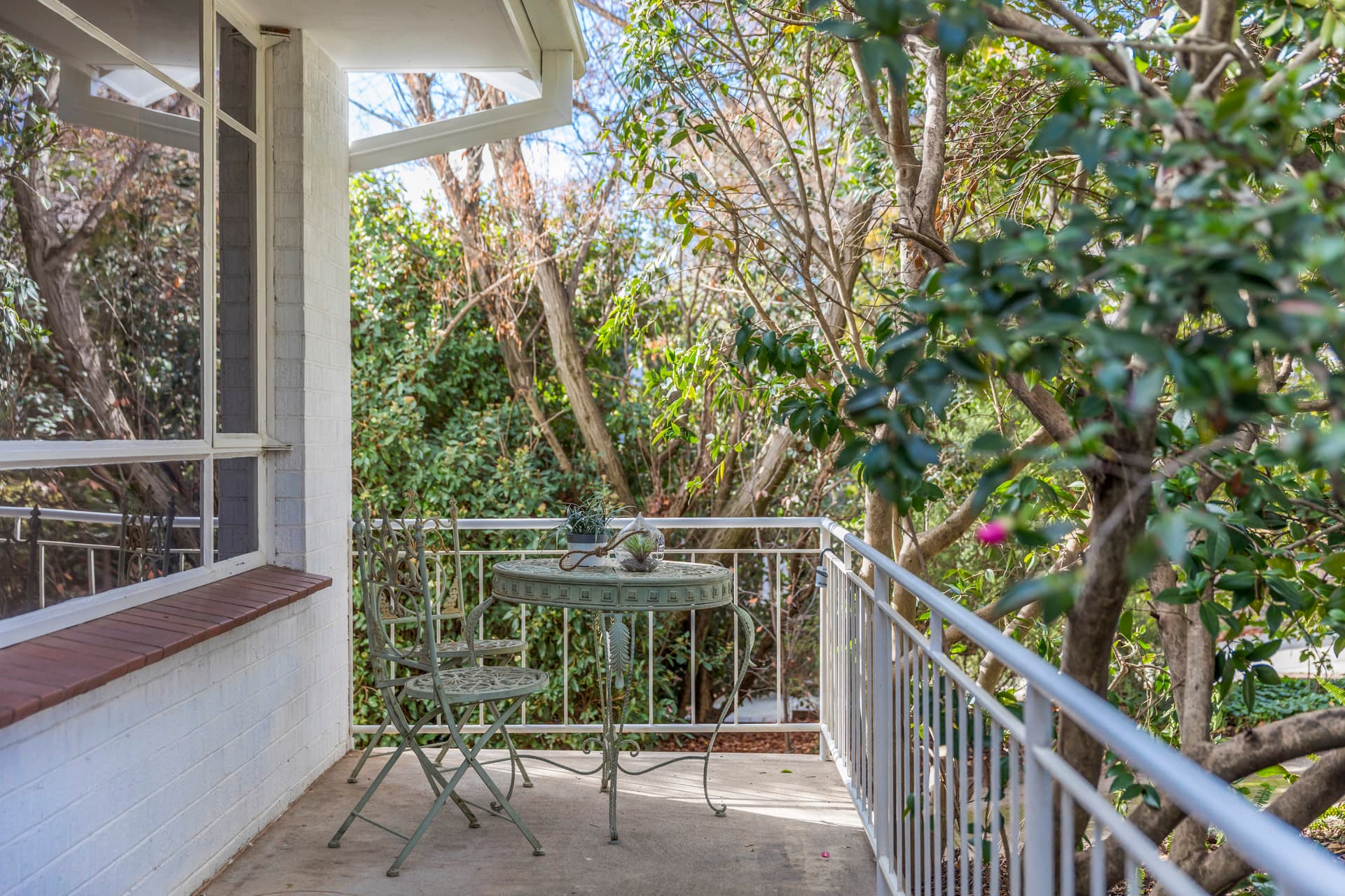 35 Norman Street, Deakin ACT 2600, Deakin - Thumbnail 8