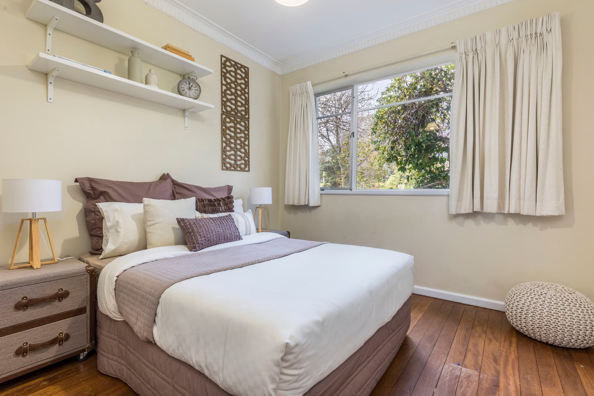 35 Norman Street, Deakin ACT 2600, Deakin - Image 1