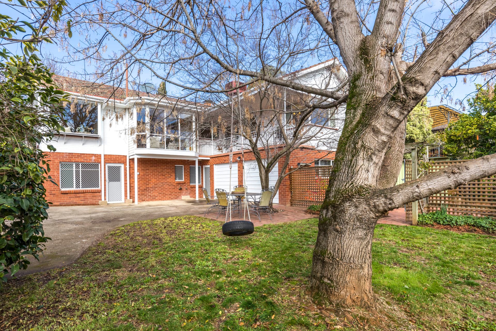 35 Norman Street, Deakin ACT 2600, Deakin - Thumbnail 5