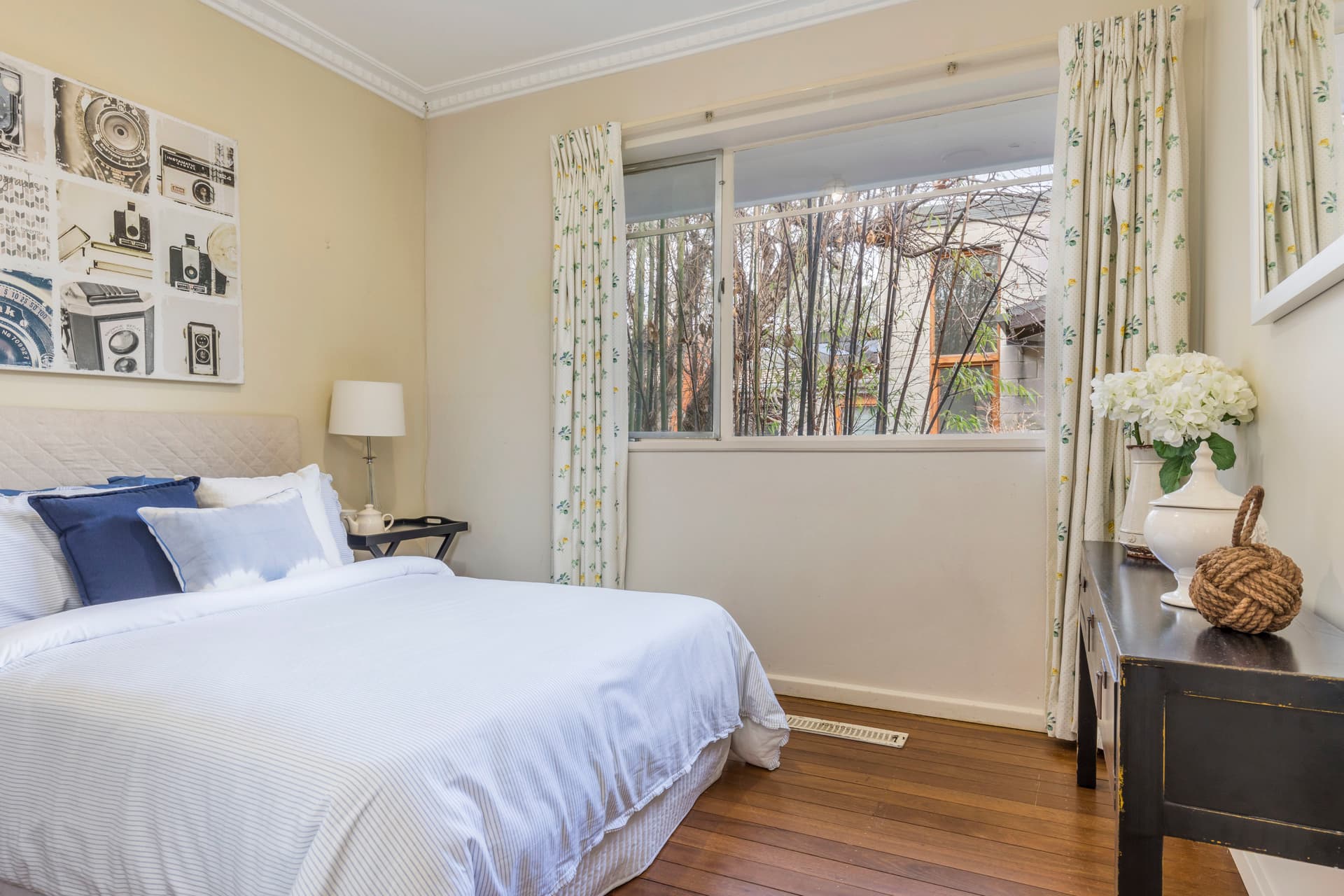 35 Norman Street, Deakin ACT 2600, Deakin - Thumbnail 2